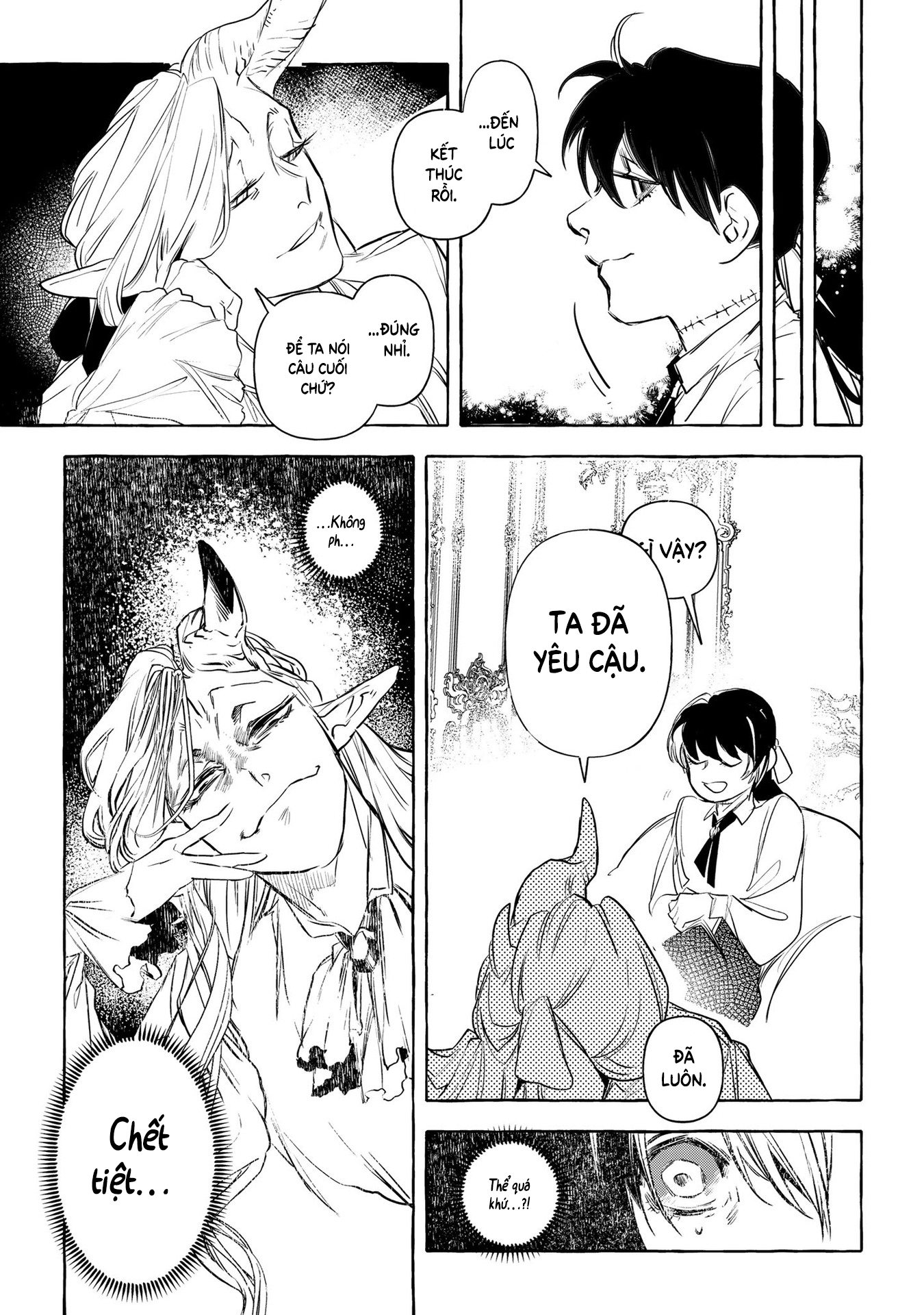 MADK Chapter 18 - Trang 3