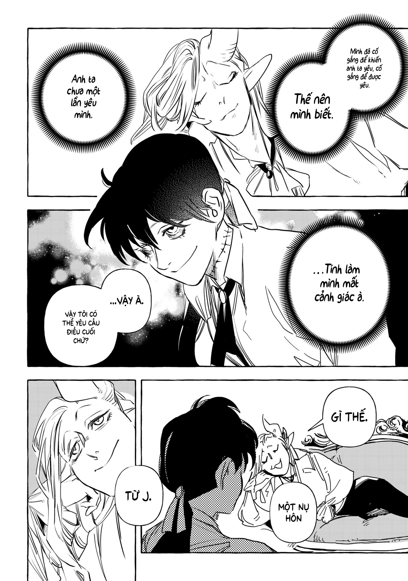 MADK Chapter 18 - Trang 3
