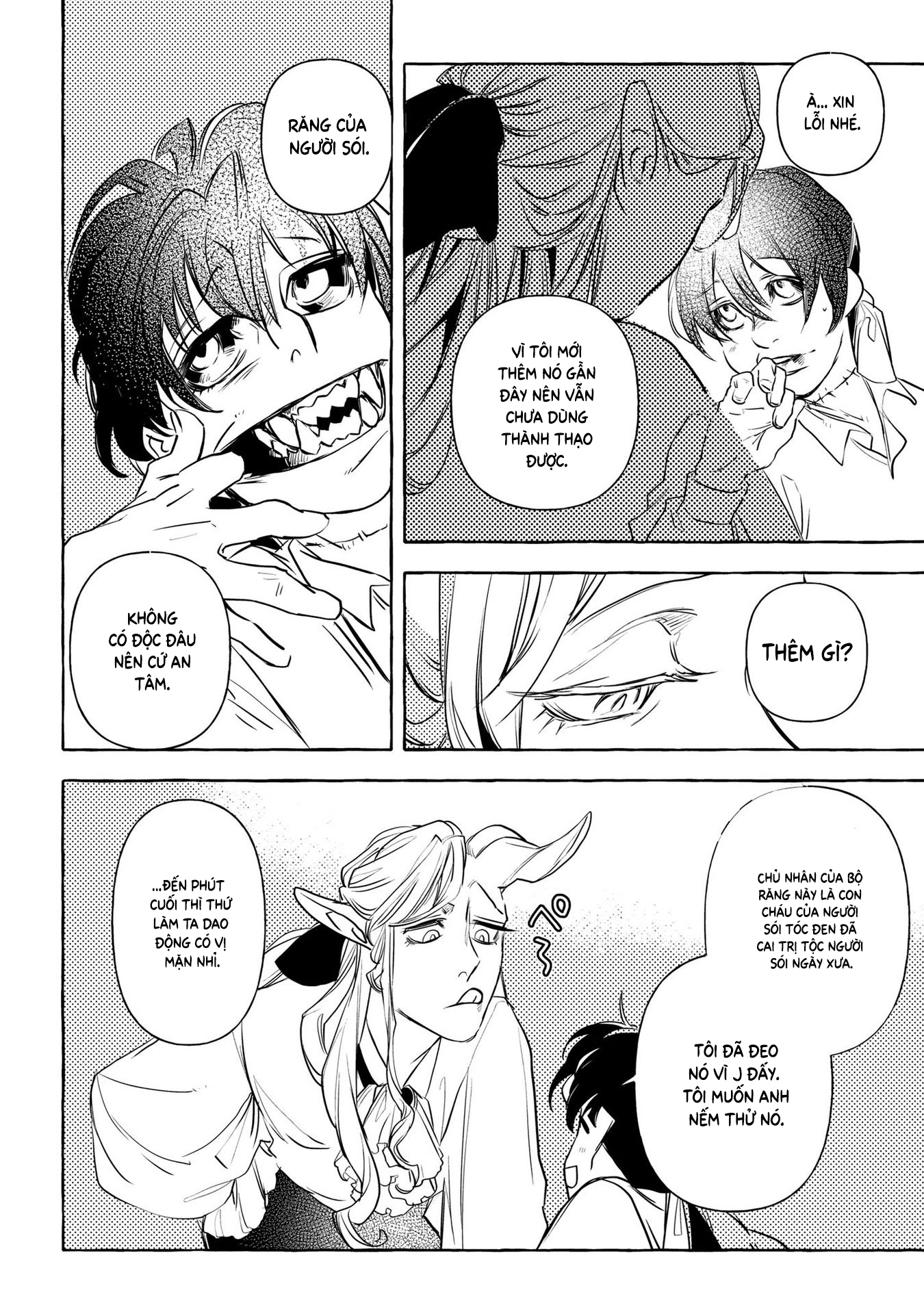 MADK Chapter 18 - Trang 3