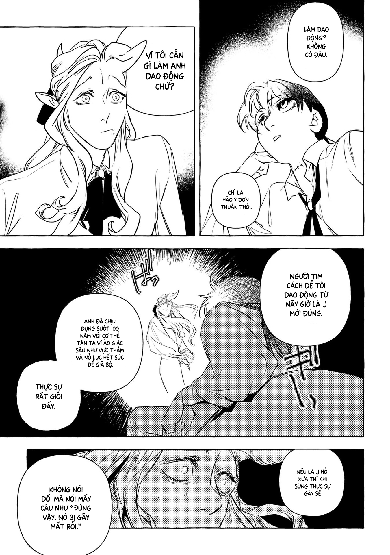 MADK Chapter 18 - Trang 3