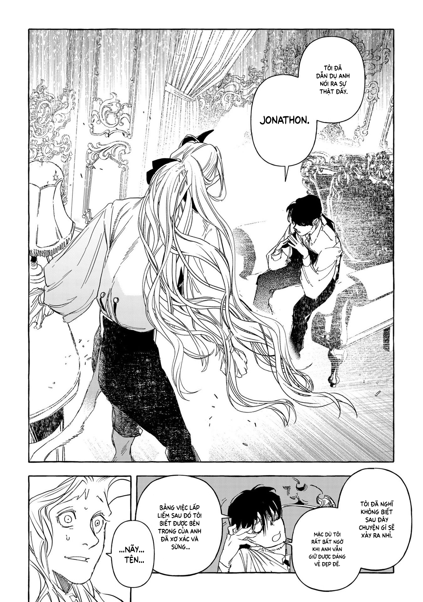 MADK Chapter 18 - Trang 3