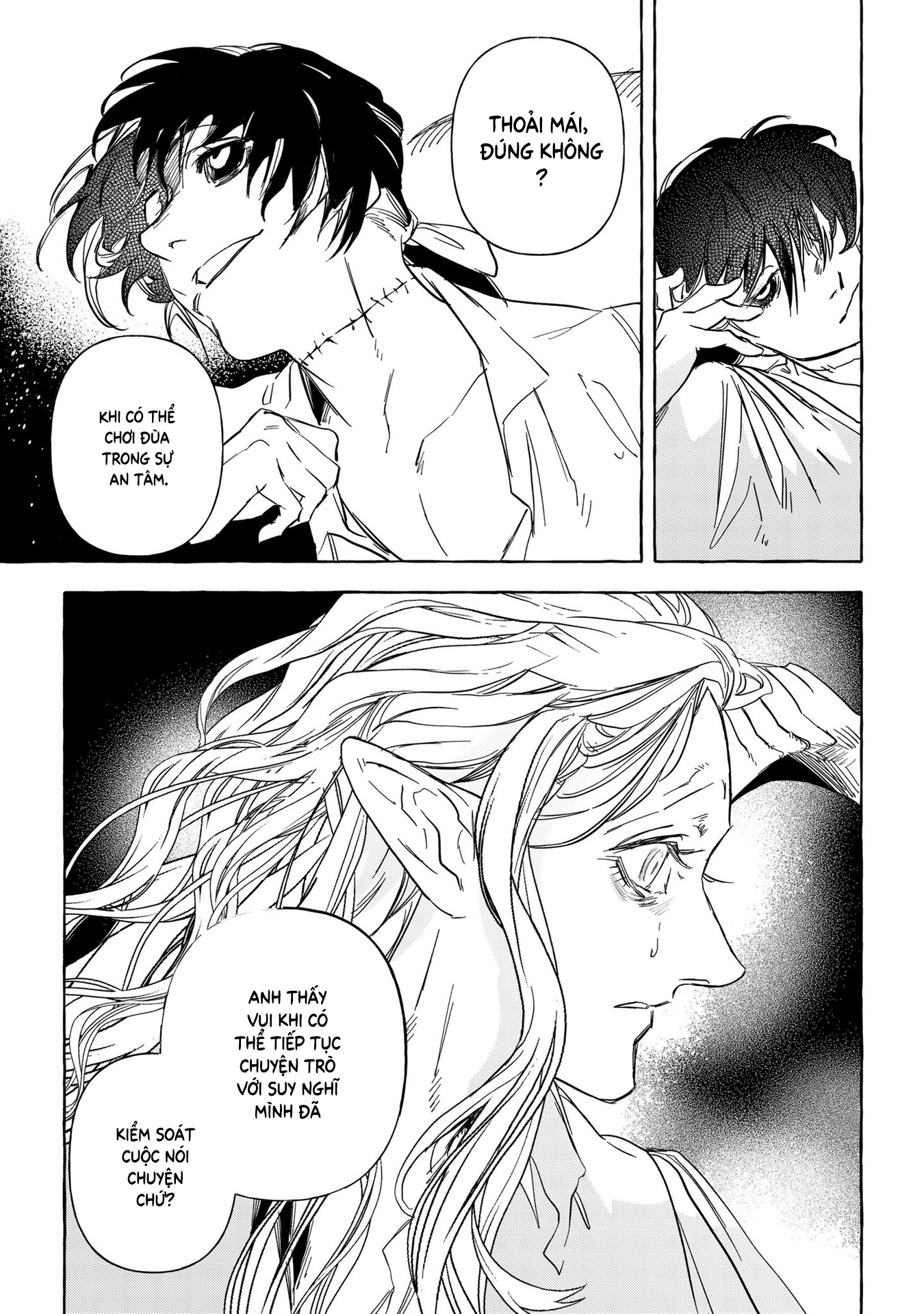 MADK Chapter 18 - Trang 3