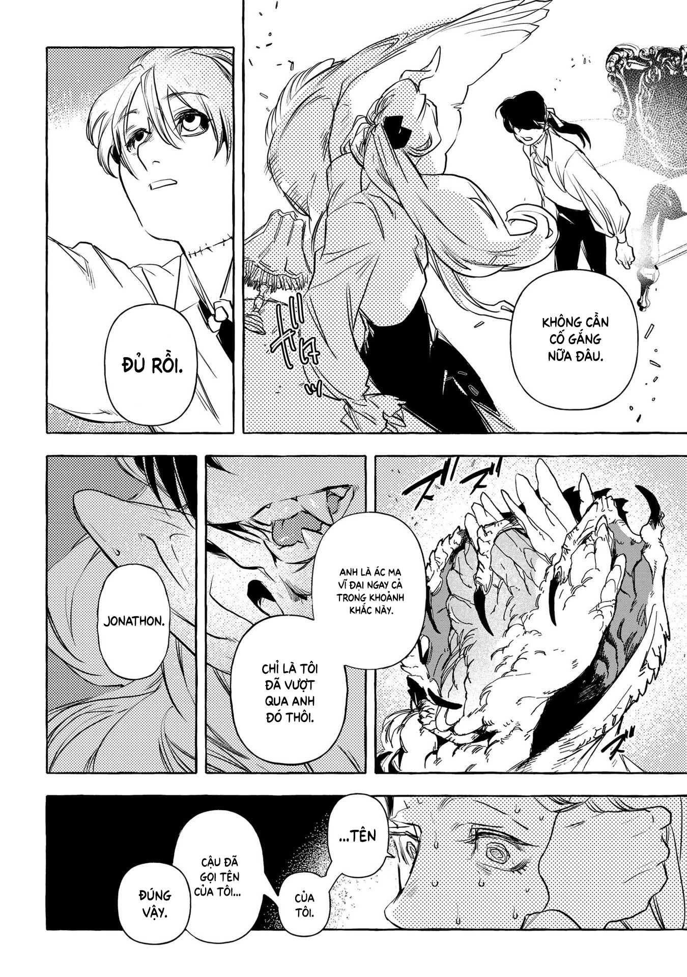 MADK Chapter 18 - Trang 3