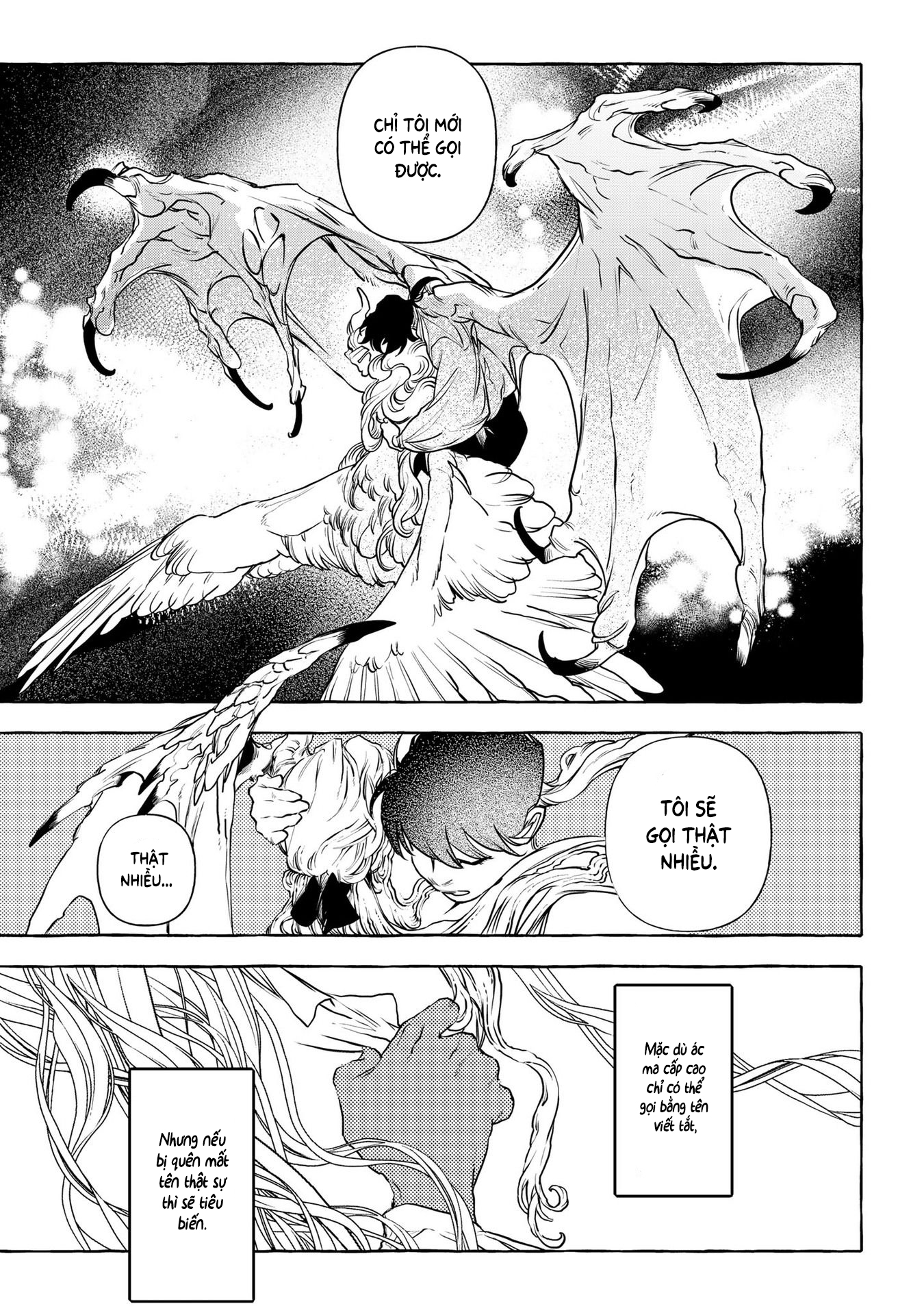 MADK Chapter 18 - Trang 3
