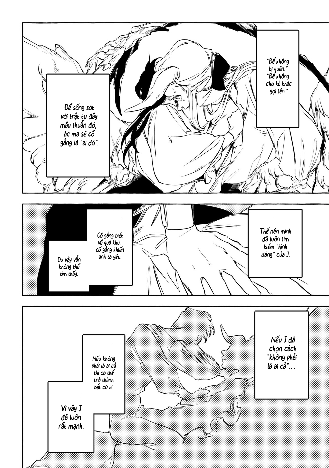 MADK Chapter 18 - Trang 3