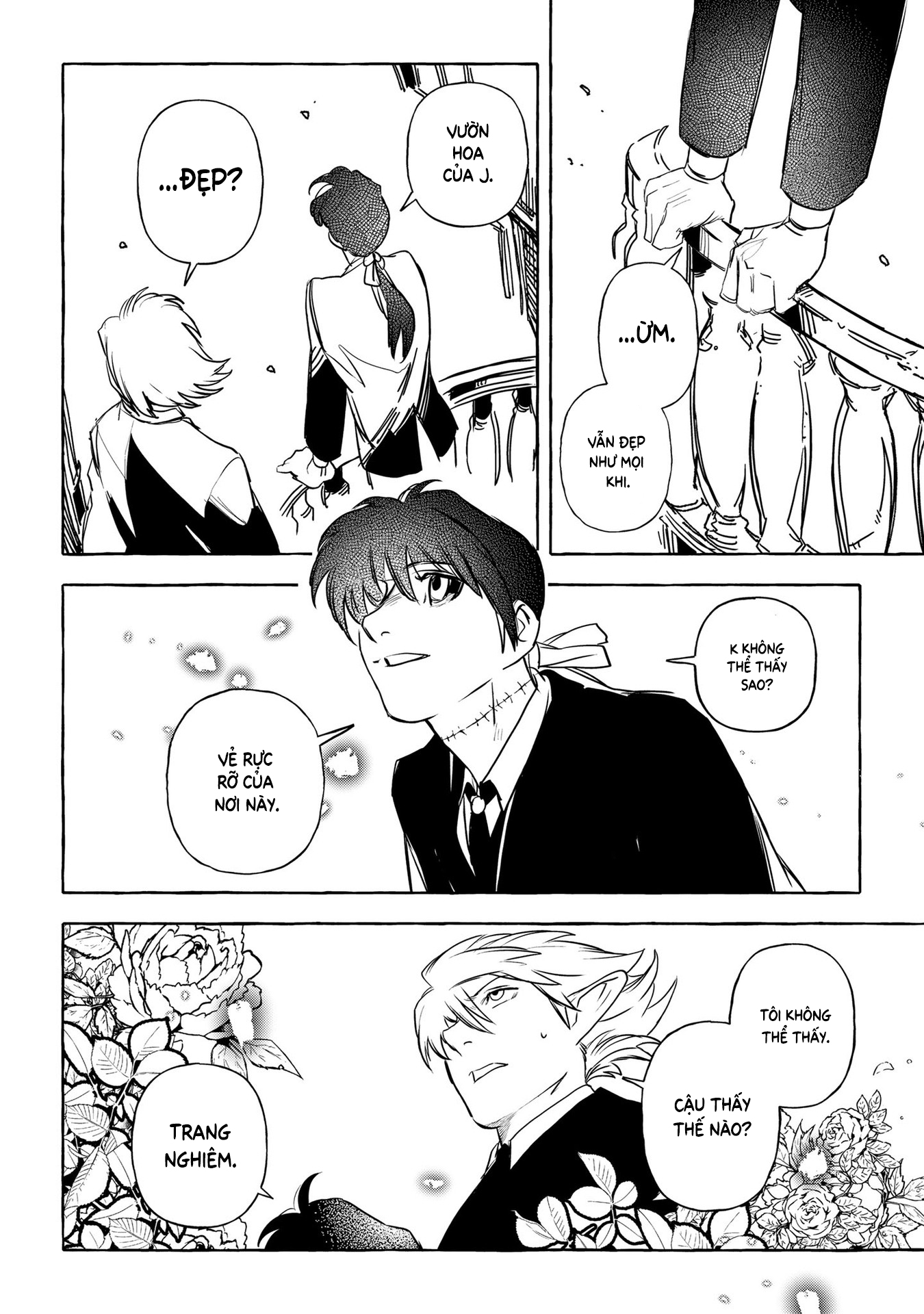 MADK Chapter 18 - Trang 3