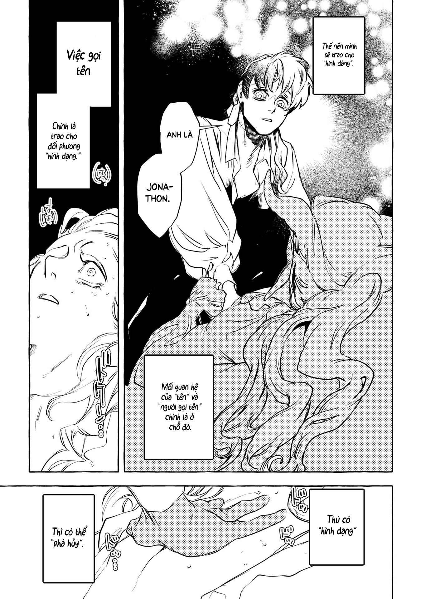 MADK Chapter 18 - Trang 3