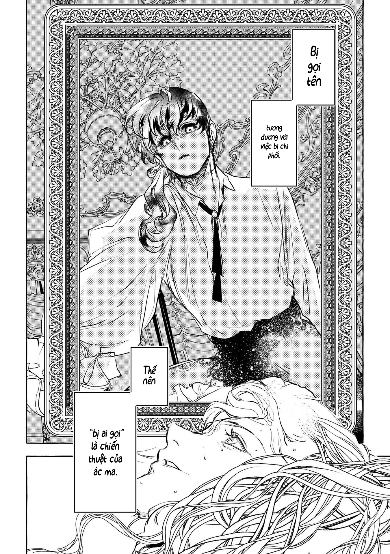 MADK Chapter 18 - Trang 3