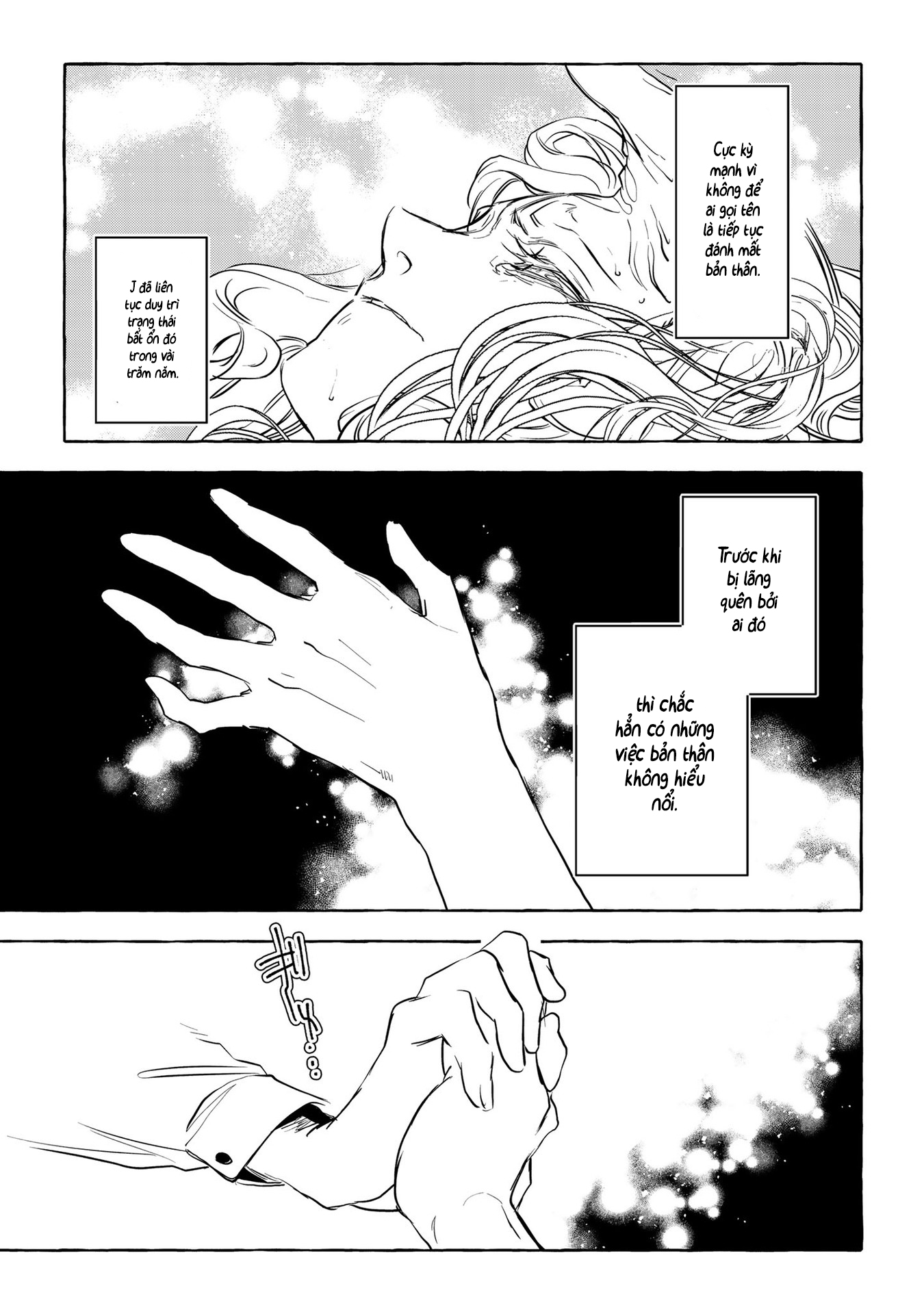 MADK Chapter 18 - Trang 3
