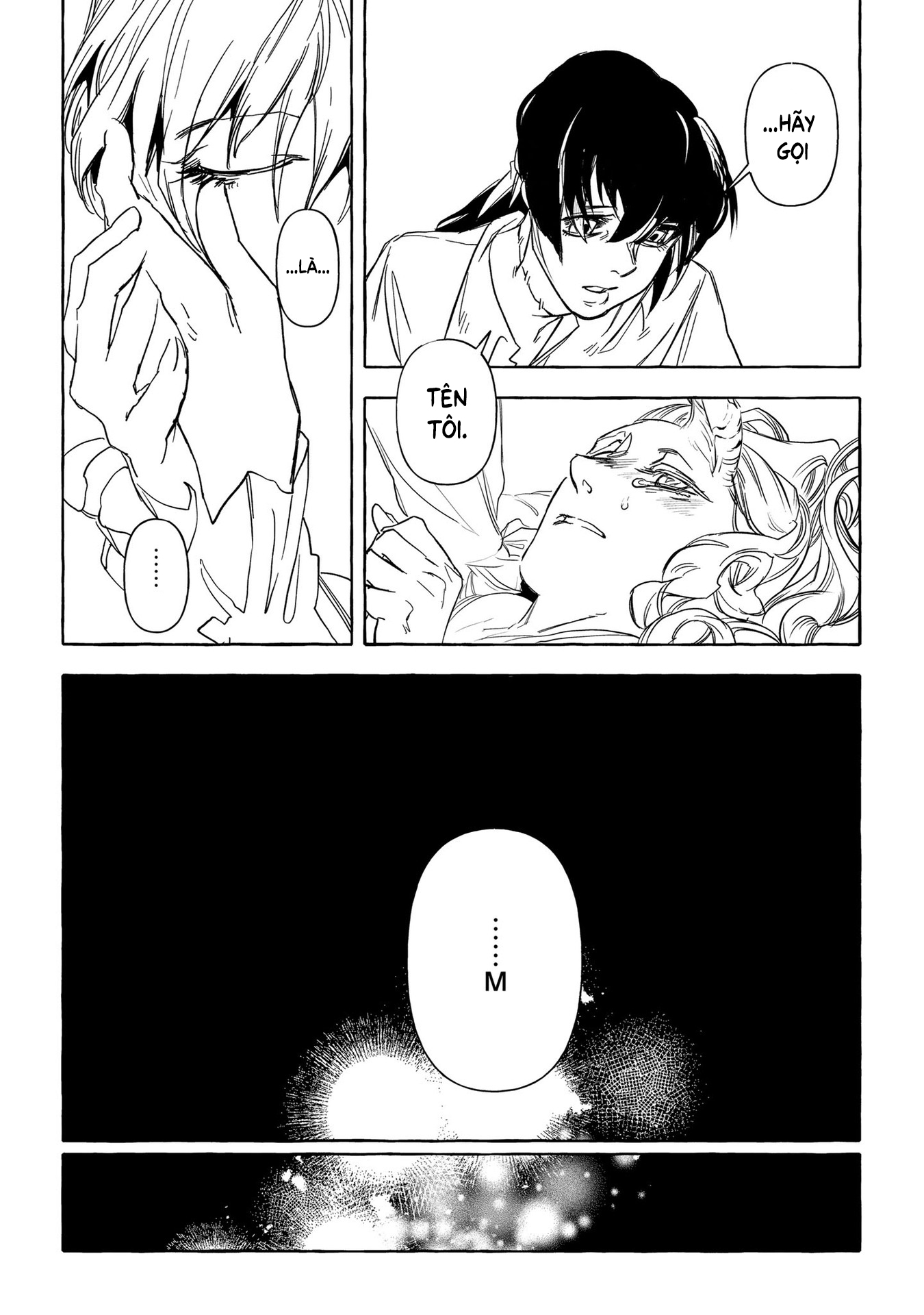 MADK Chapter 18 - Trang 3