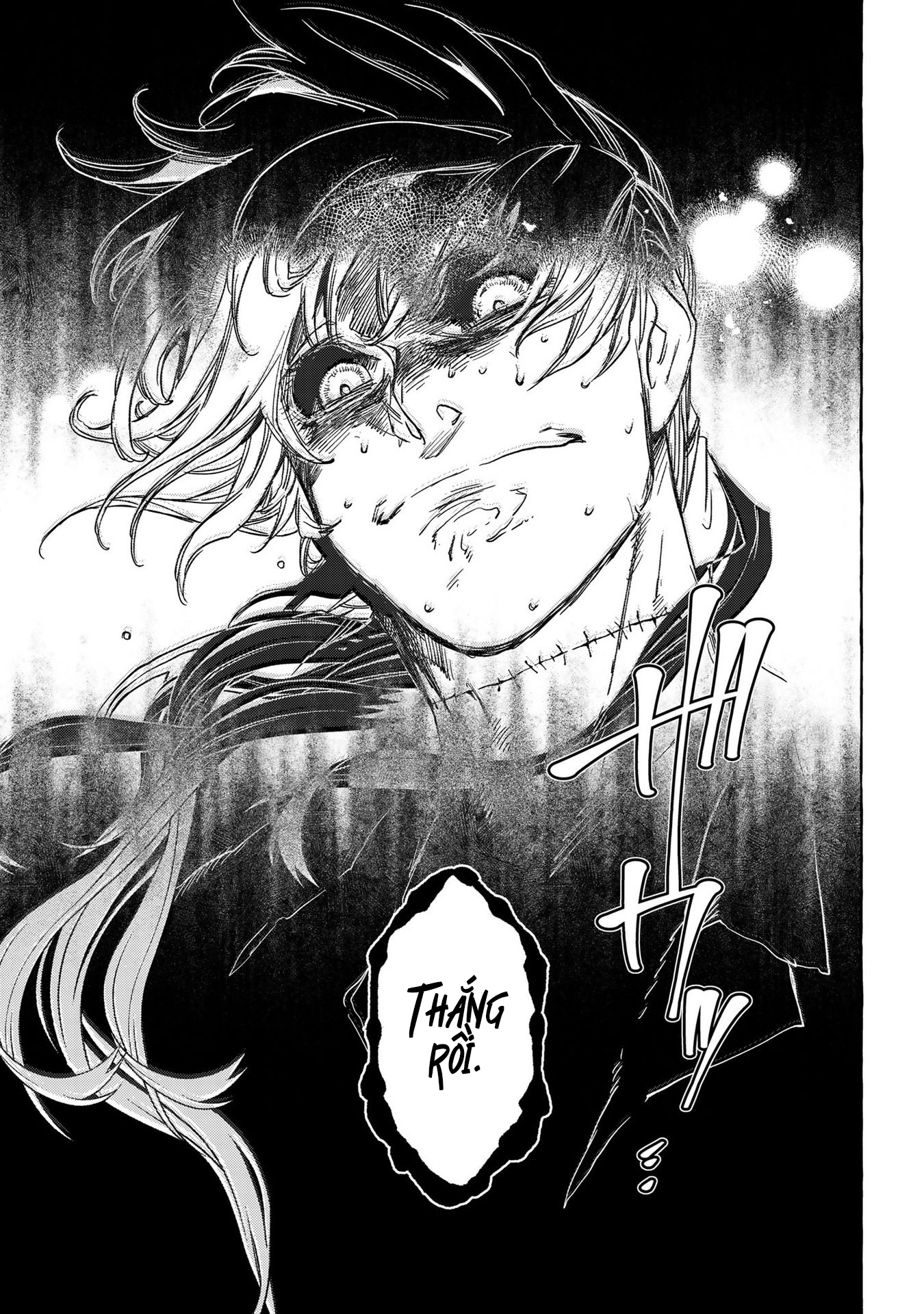 MADK Chapter 18 - Trang 3