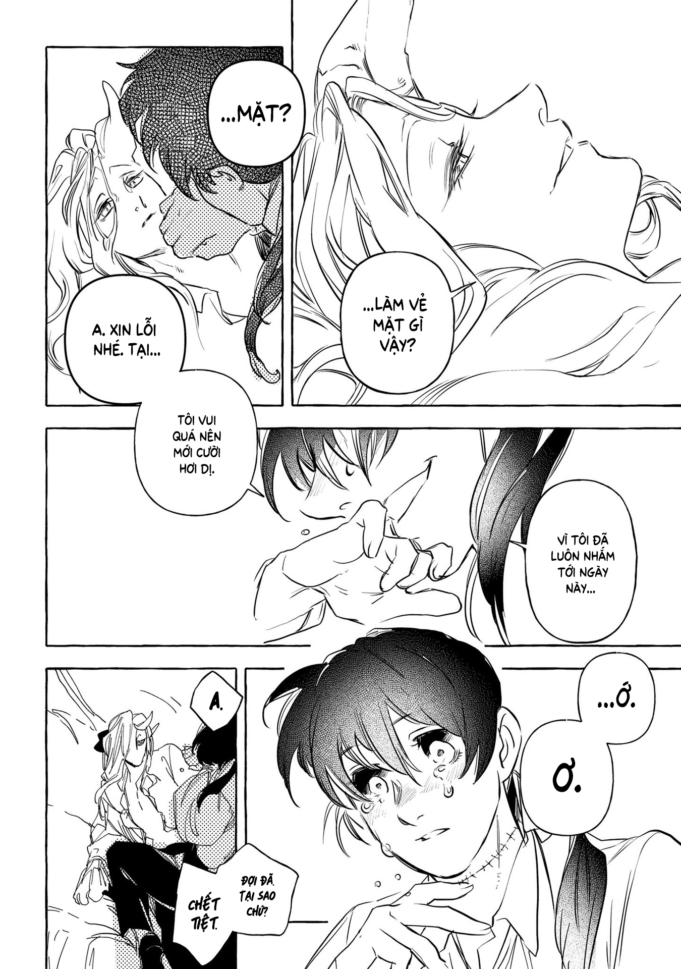 MADK Chapter 18 - Trang 3