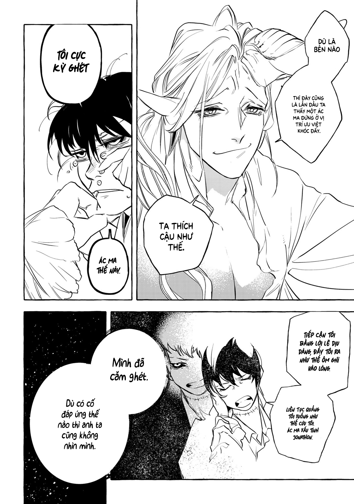 MADK Chapter 18 - Trang 3