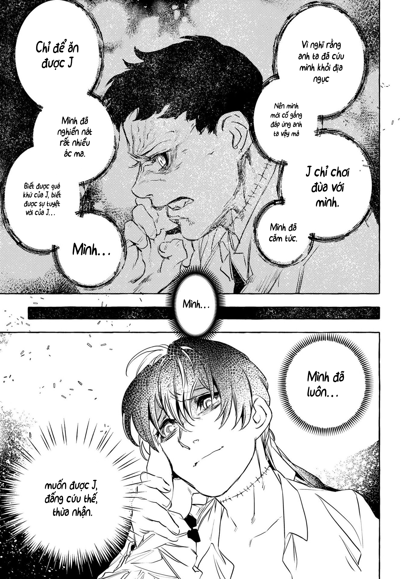 MADK Chapter 18 - Trang 3