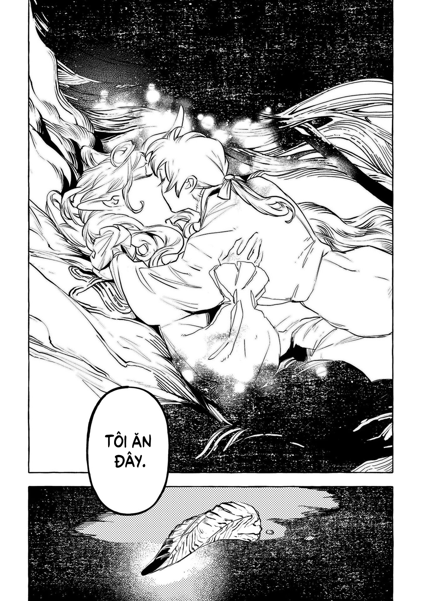 MADK Chapter 18 - Trang 3
