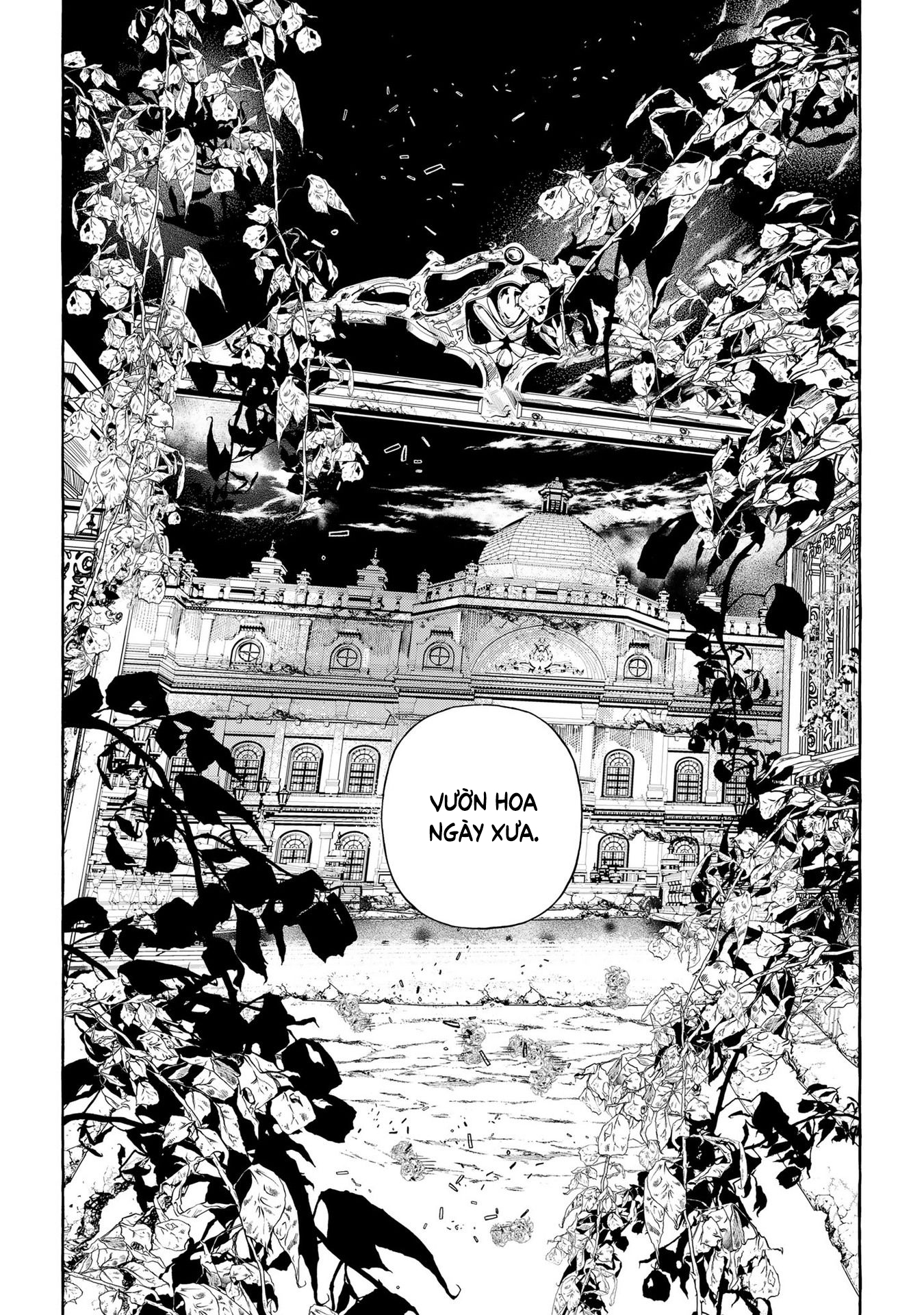 MADK Chapter 18 - Trang 3