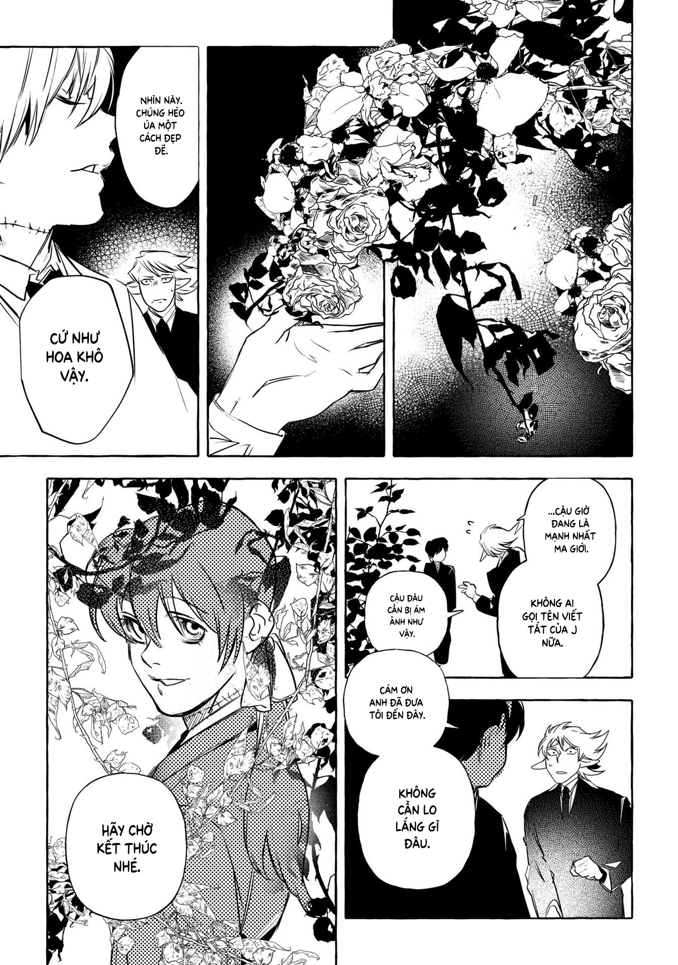 MADK Chapter 18 - Trang 3