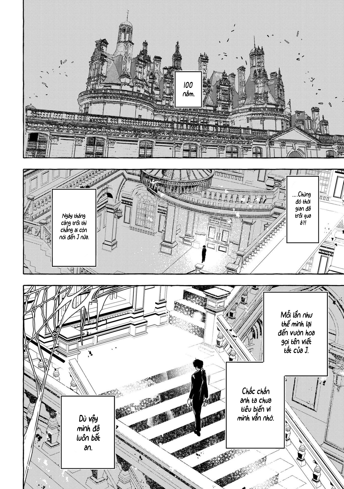 MADK Chapter 18 - Trang 3