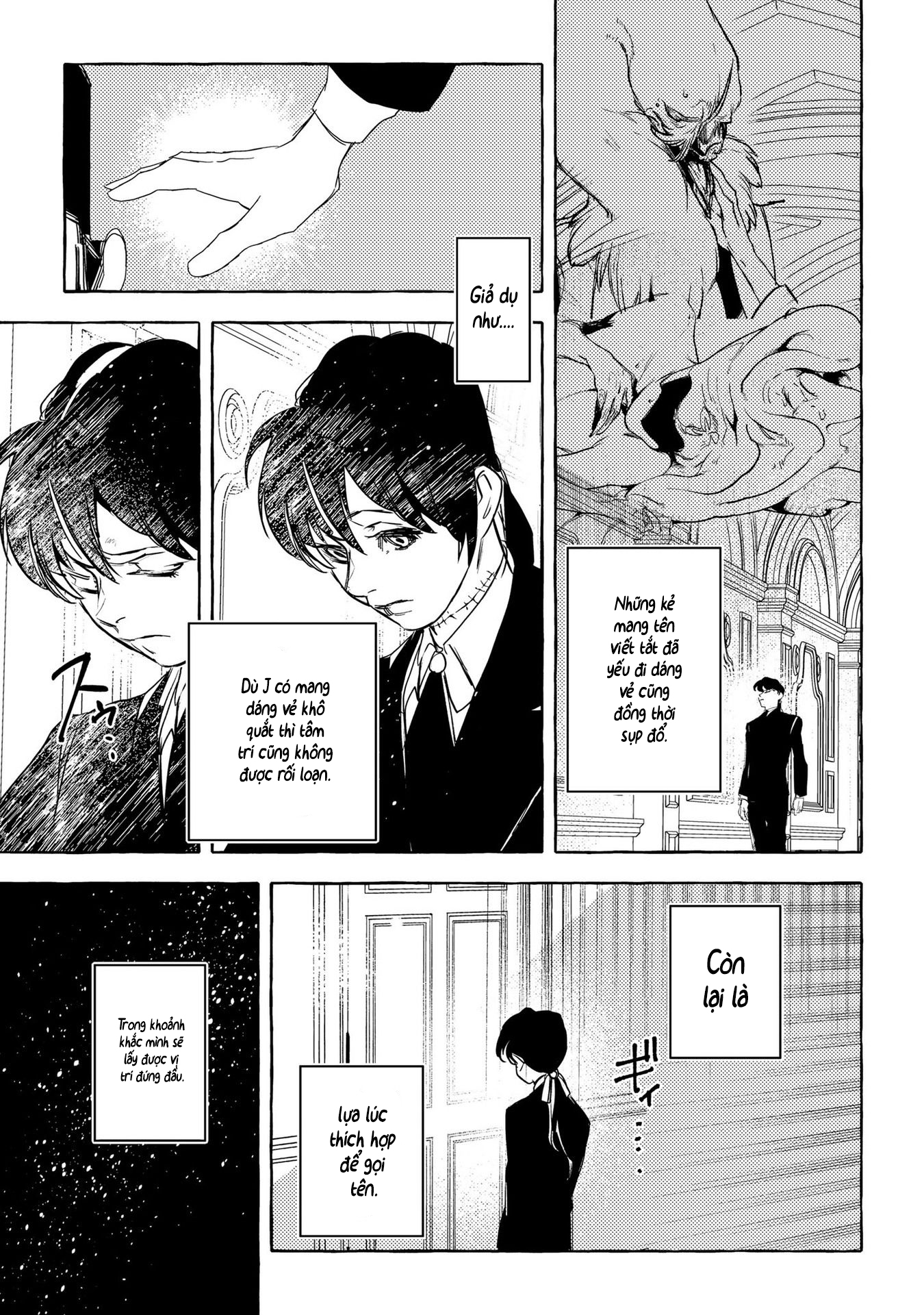 MADK Chapter 18 - Trang 3