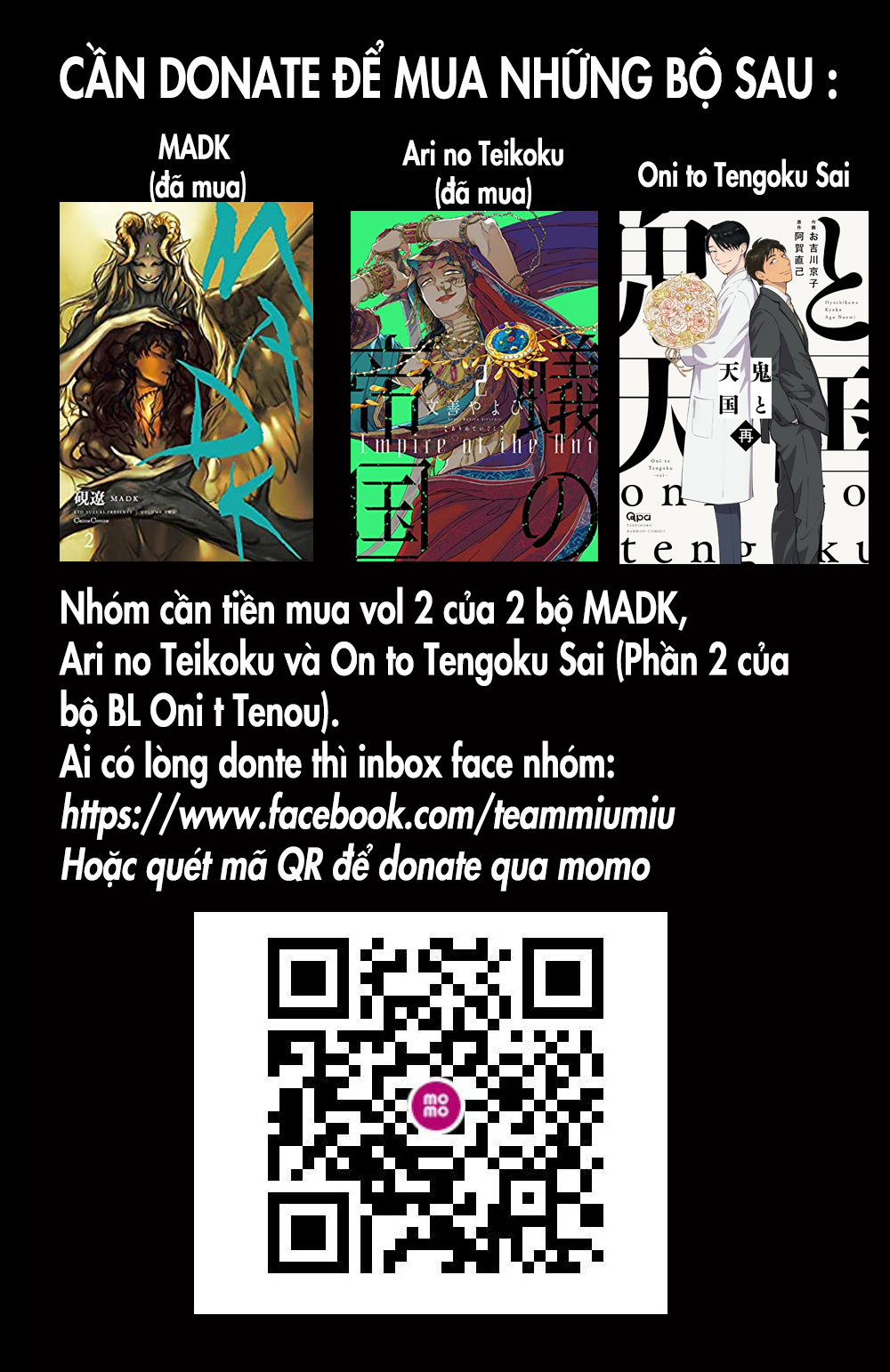 MADK Chapter 8 - Trang 3
