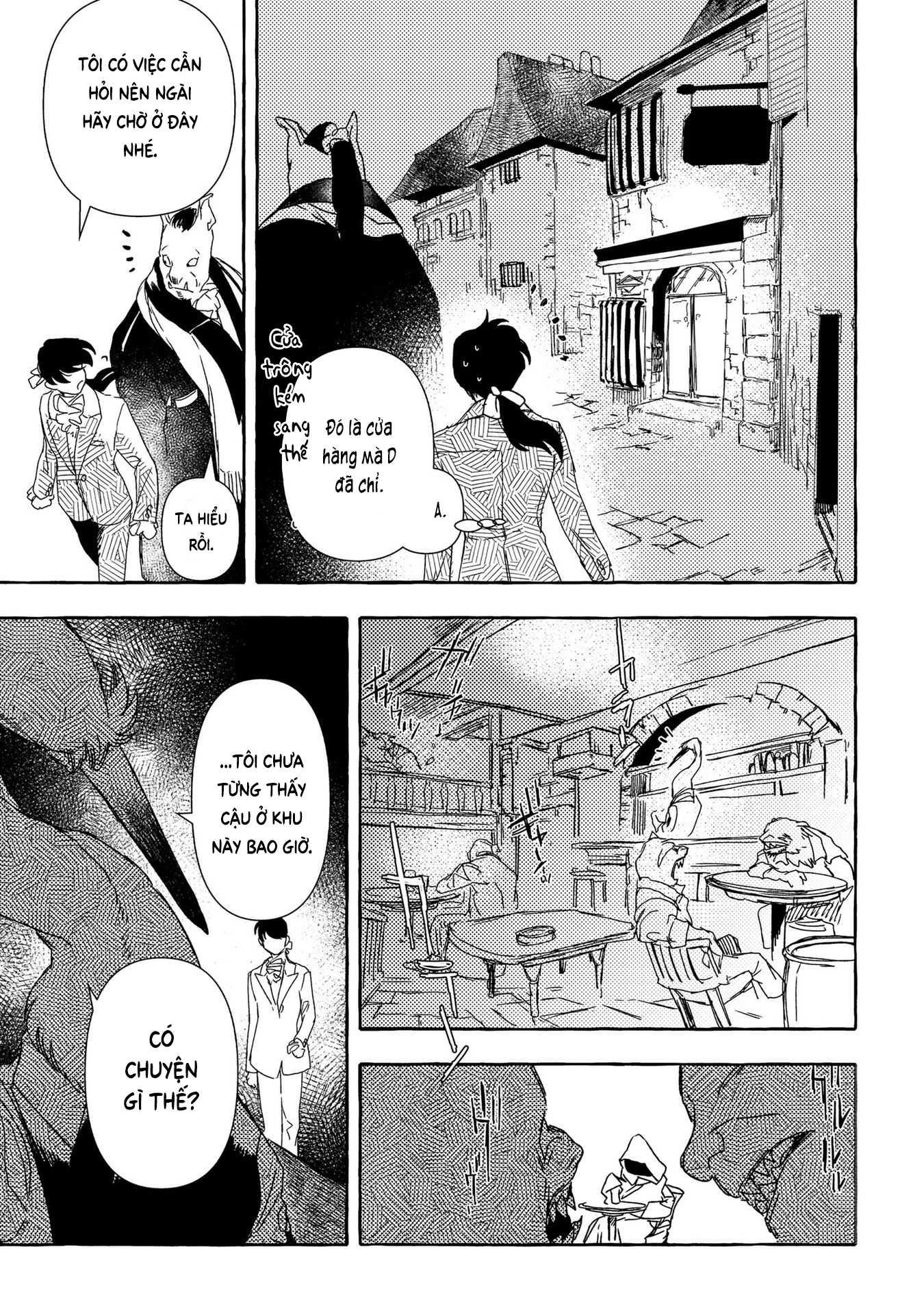 MADK Chapter 8 - Trang 3