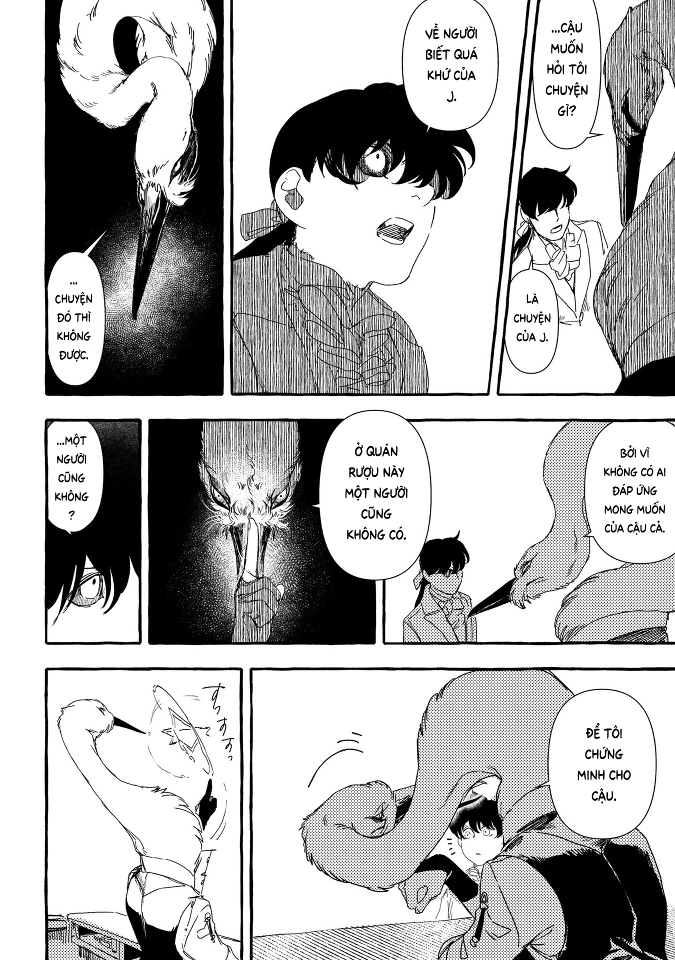 MADK Chapter 8 - Trang 3