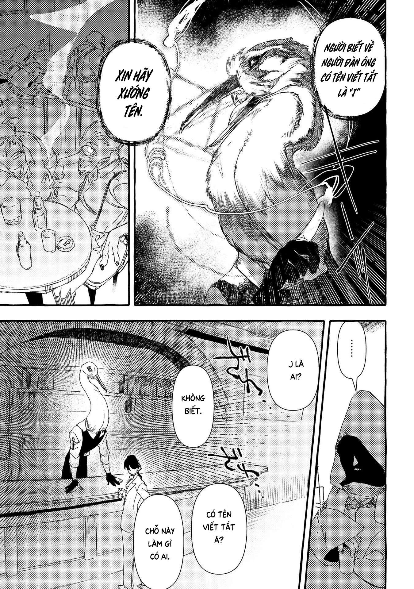 MADK Chapter 8 - Trang 3