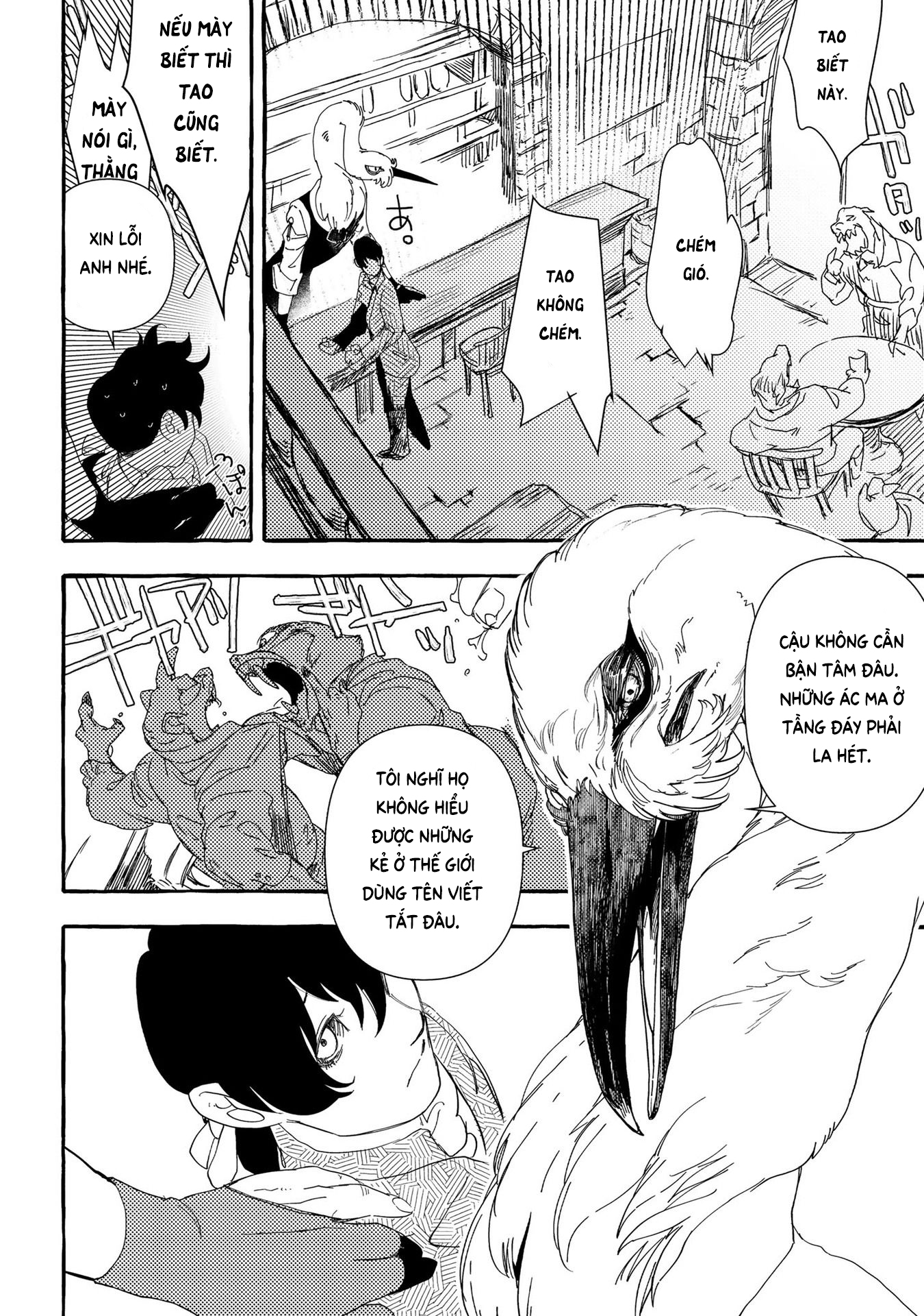 MADK Chapter 8 - Trang 3