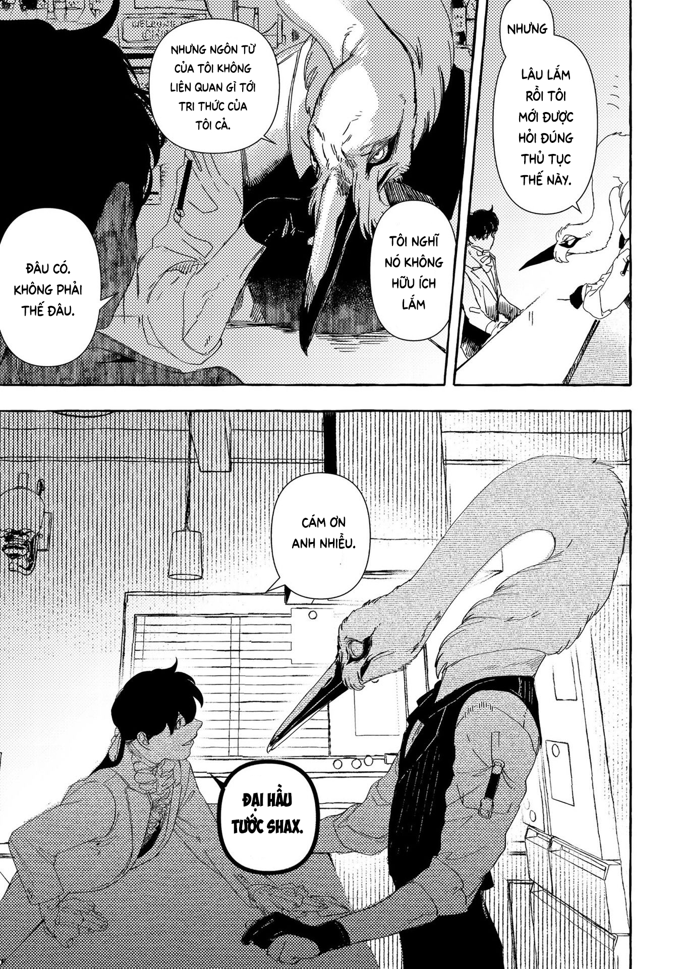 MADK Chapter 8 - Trang 3