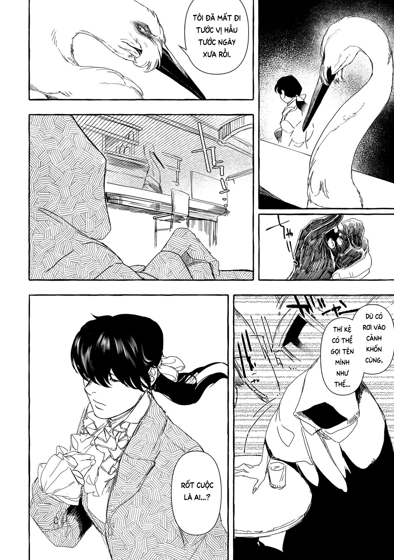 MADK Chapter 8 - Trang 3