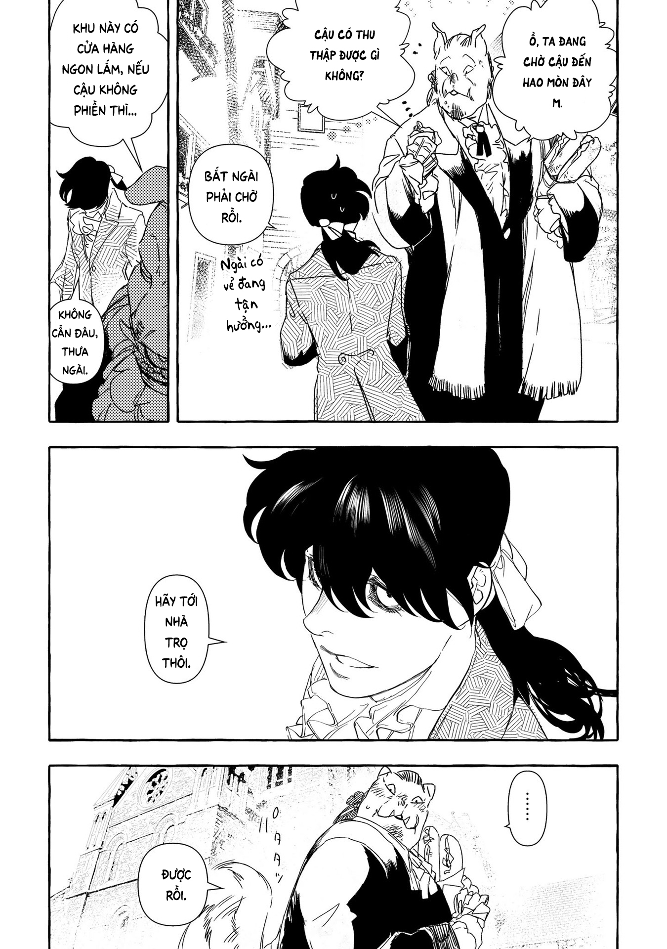 MADK Chapter 8 - Trang 3
