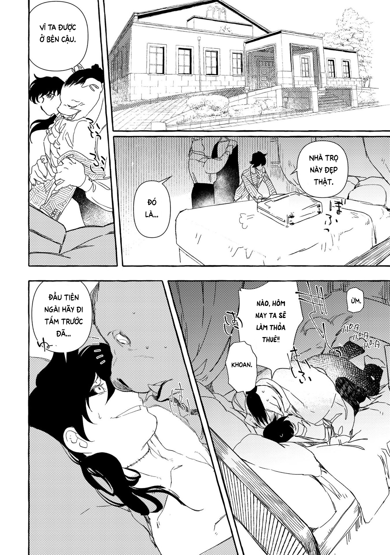 MADK Chapter 8 - Trang 3