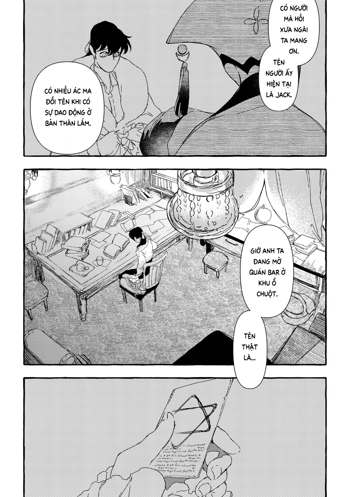 MADK Chapter 8 - Trang 3