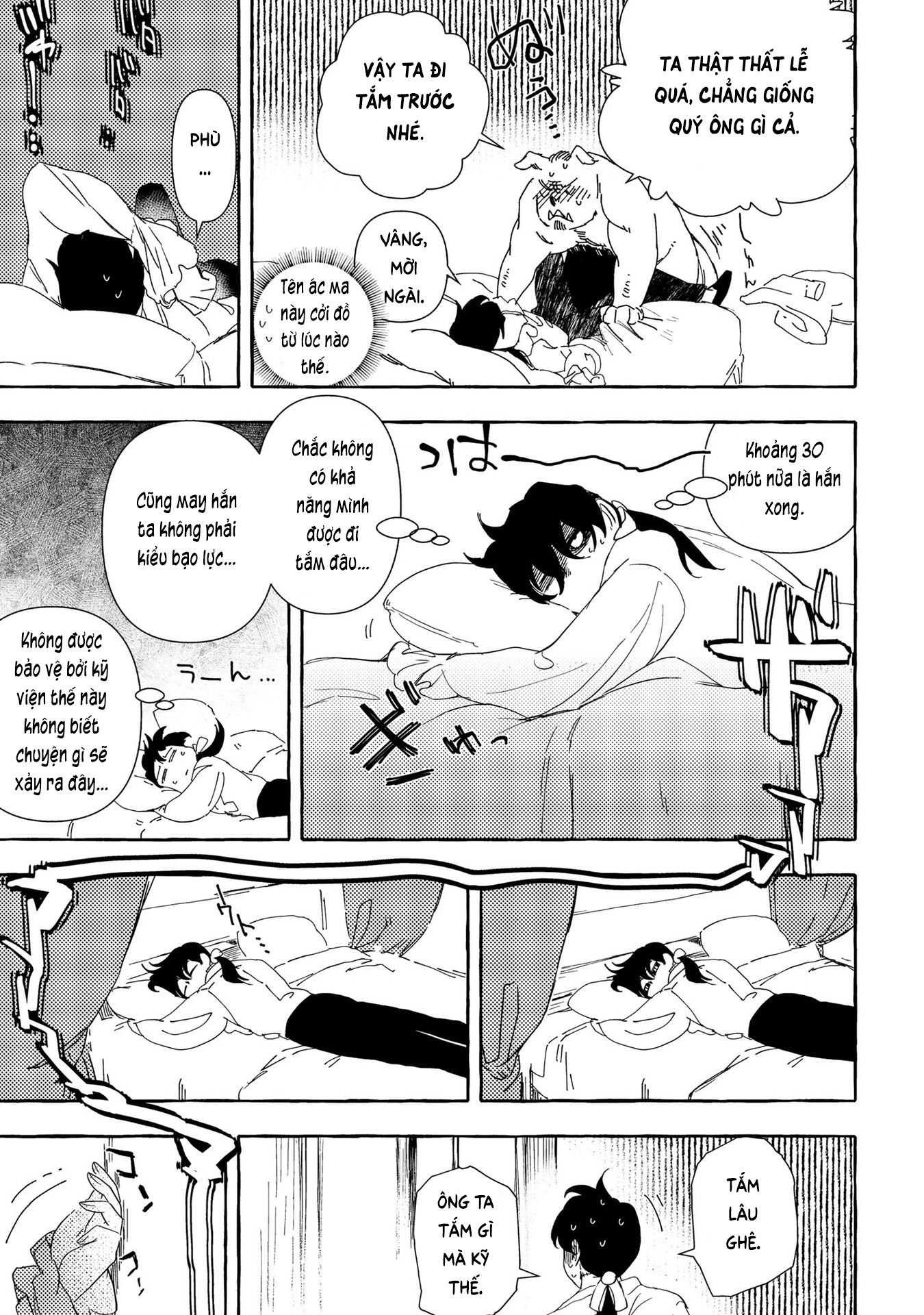 MADK Chapter 8 - Trang 3