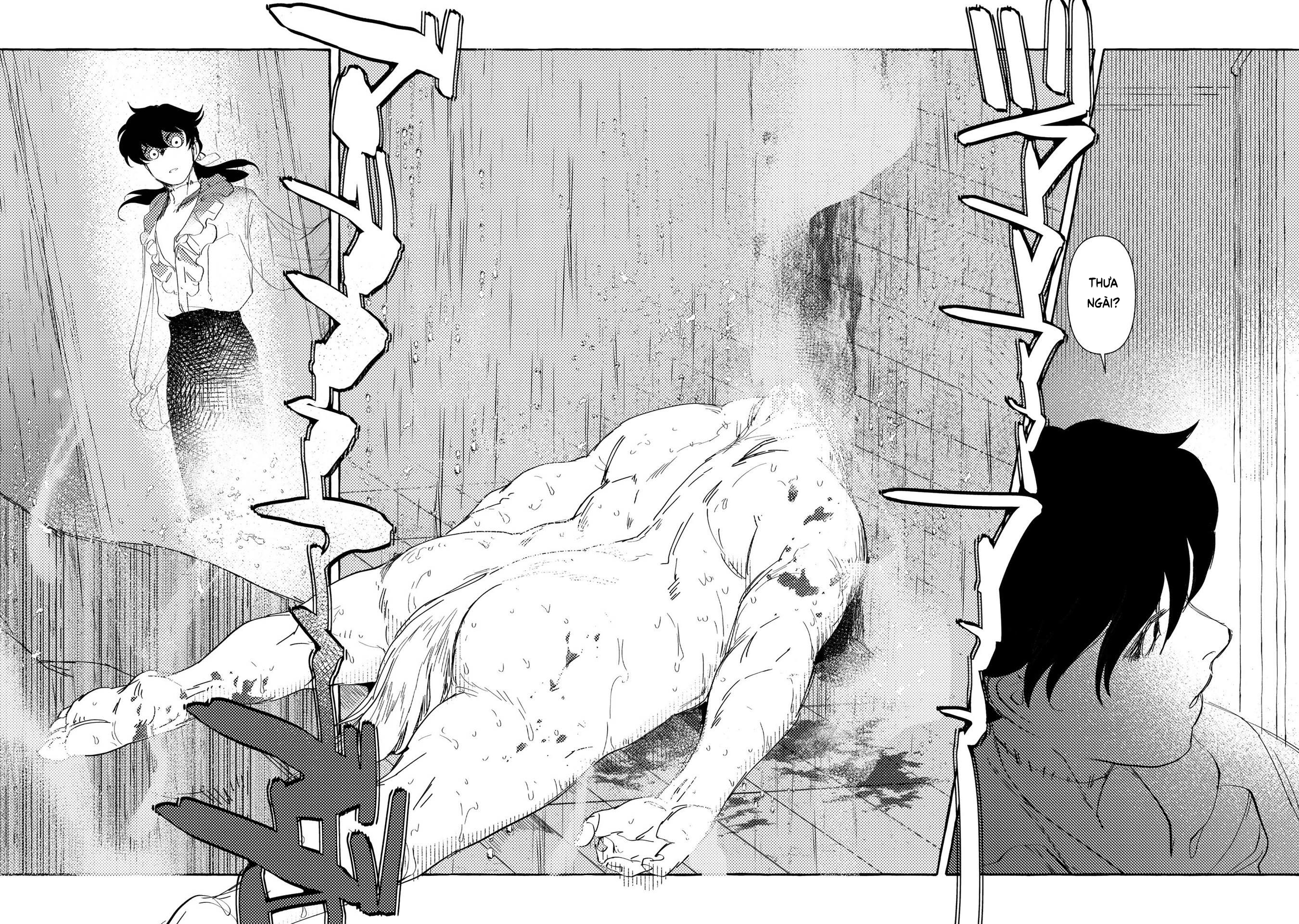 MADK Chapter 8 - Trang 3