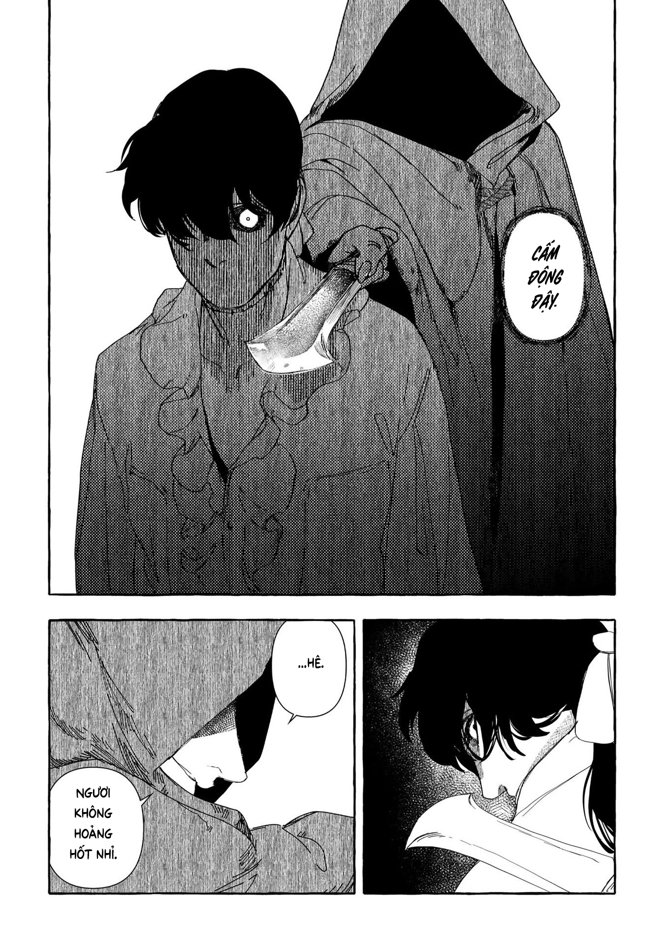 MADK Chapter 8 - Trang 3