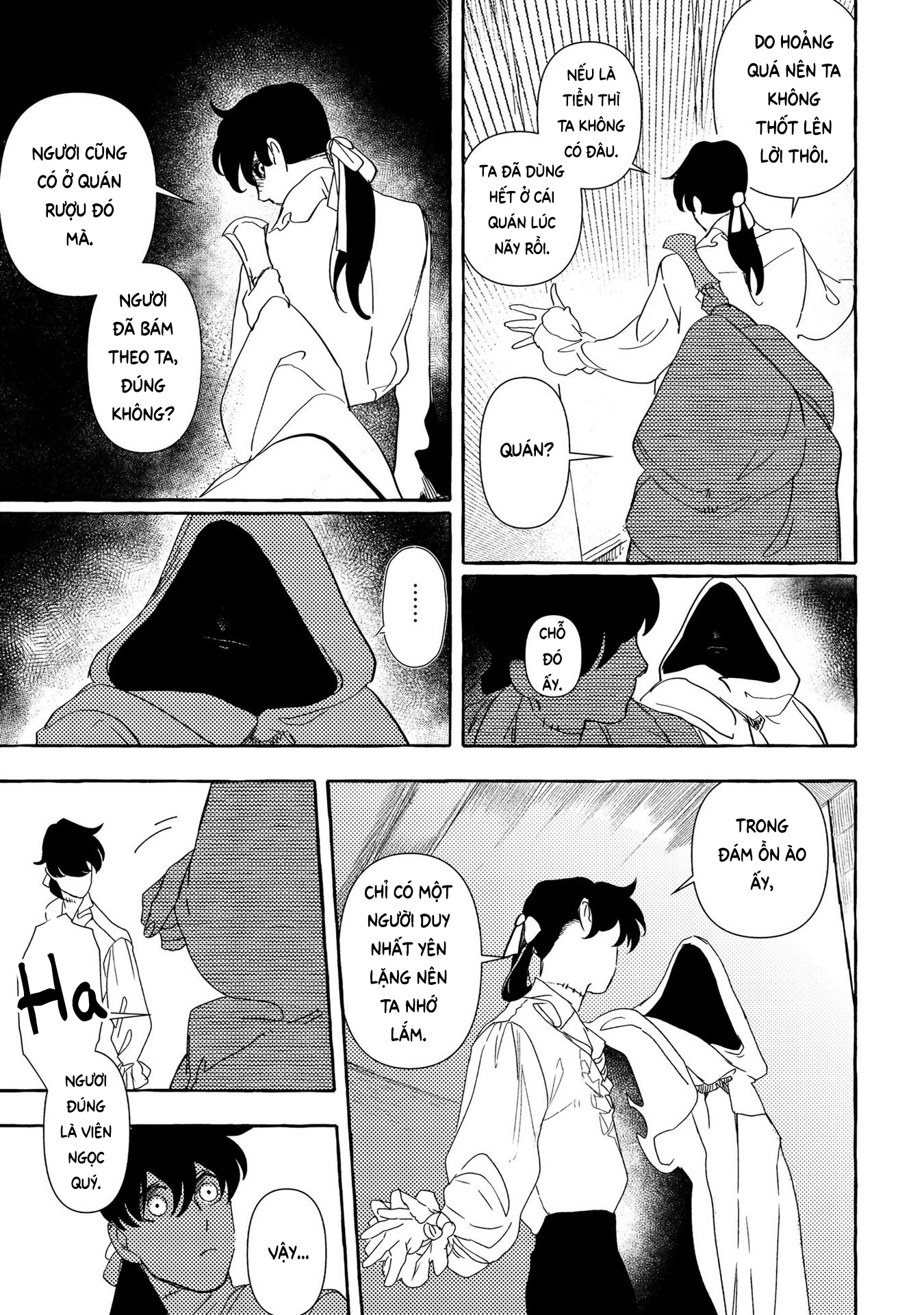 MADK Chapter 8 - Trang 3