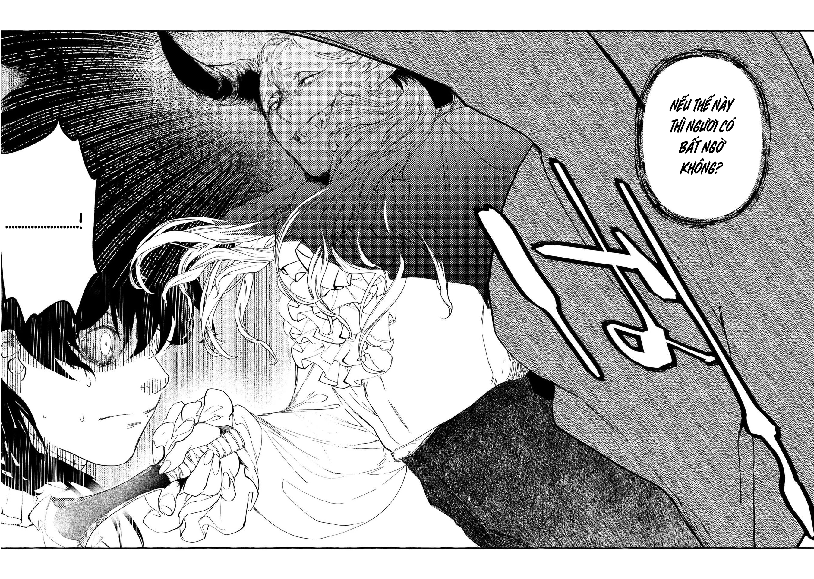 MADK Chapter 8 - Trang 3