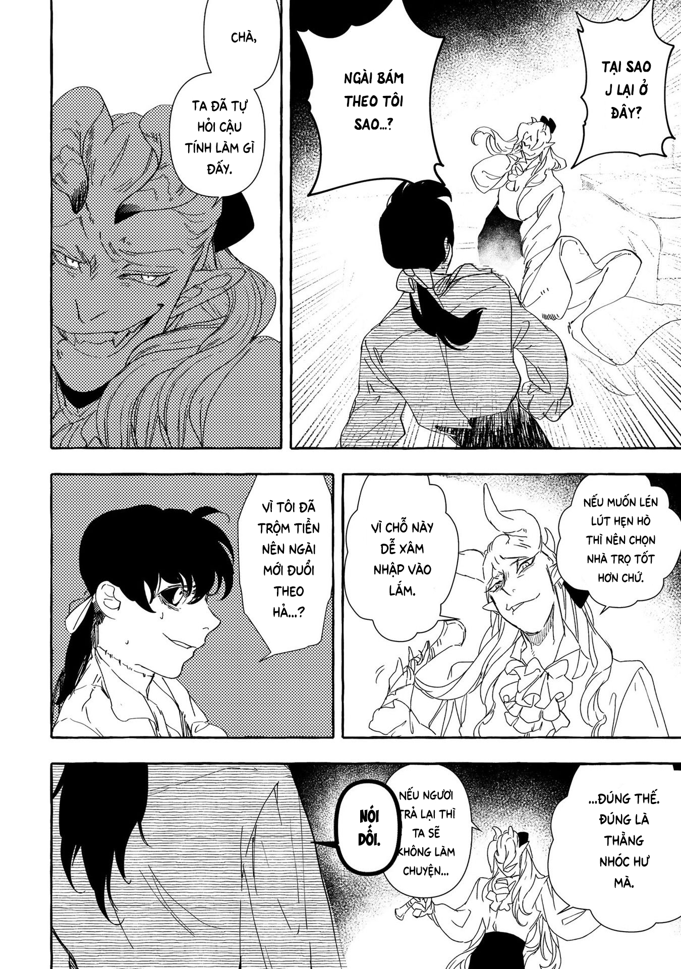 MADK Chapter 8 - Trang 3