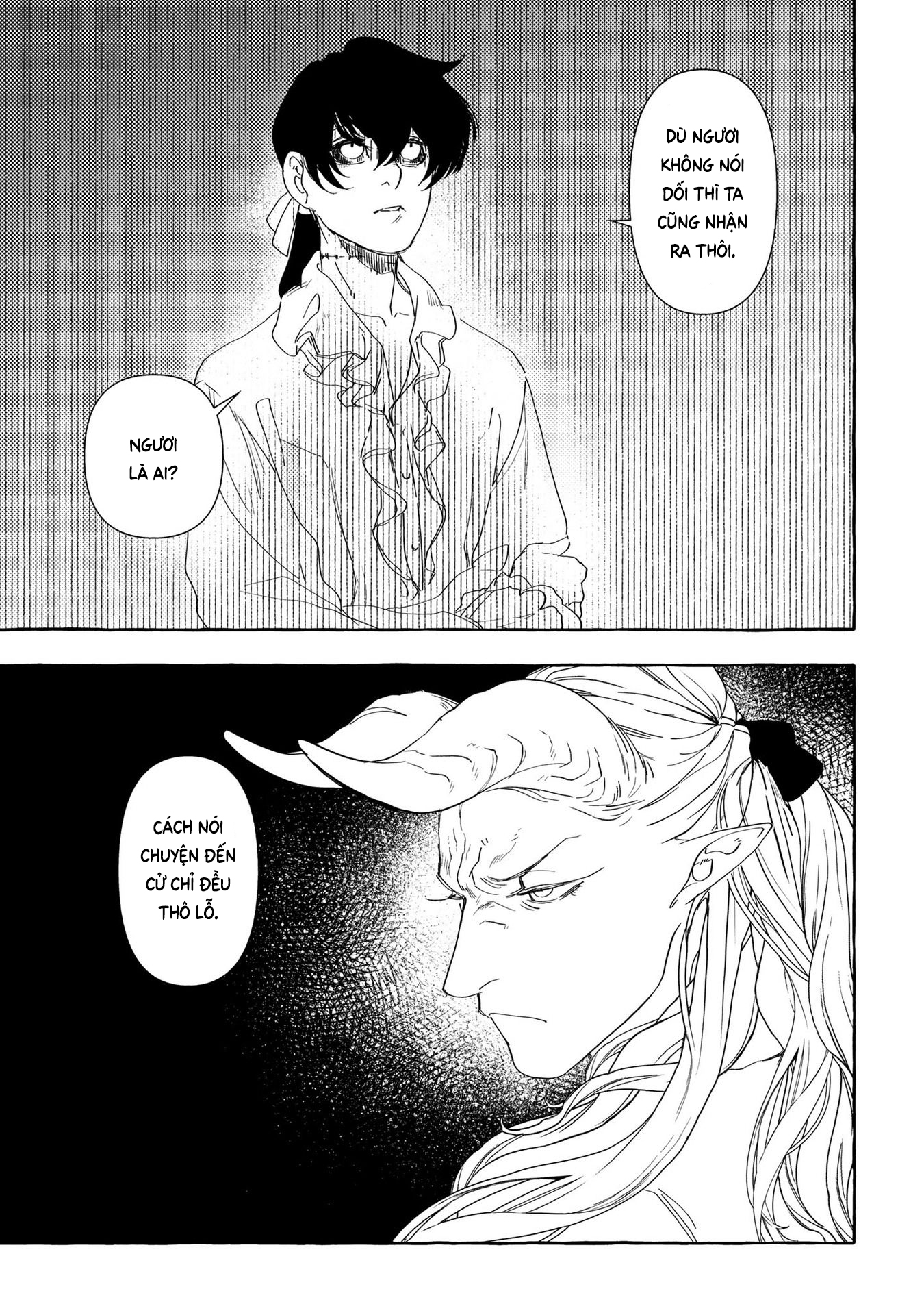 MADK Chapter 8 - Trang 3