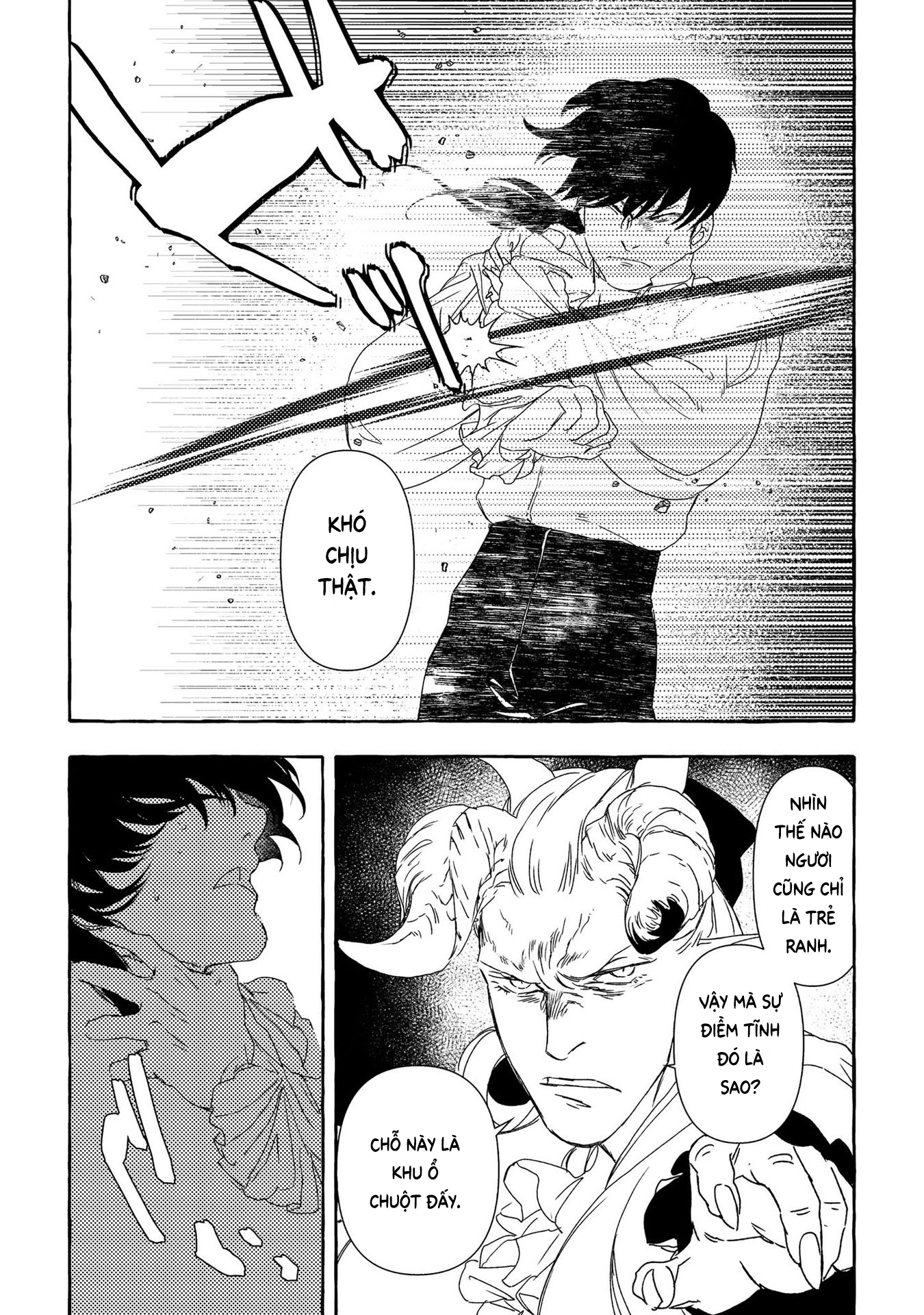MADK Chapter 8 - Trang 3