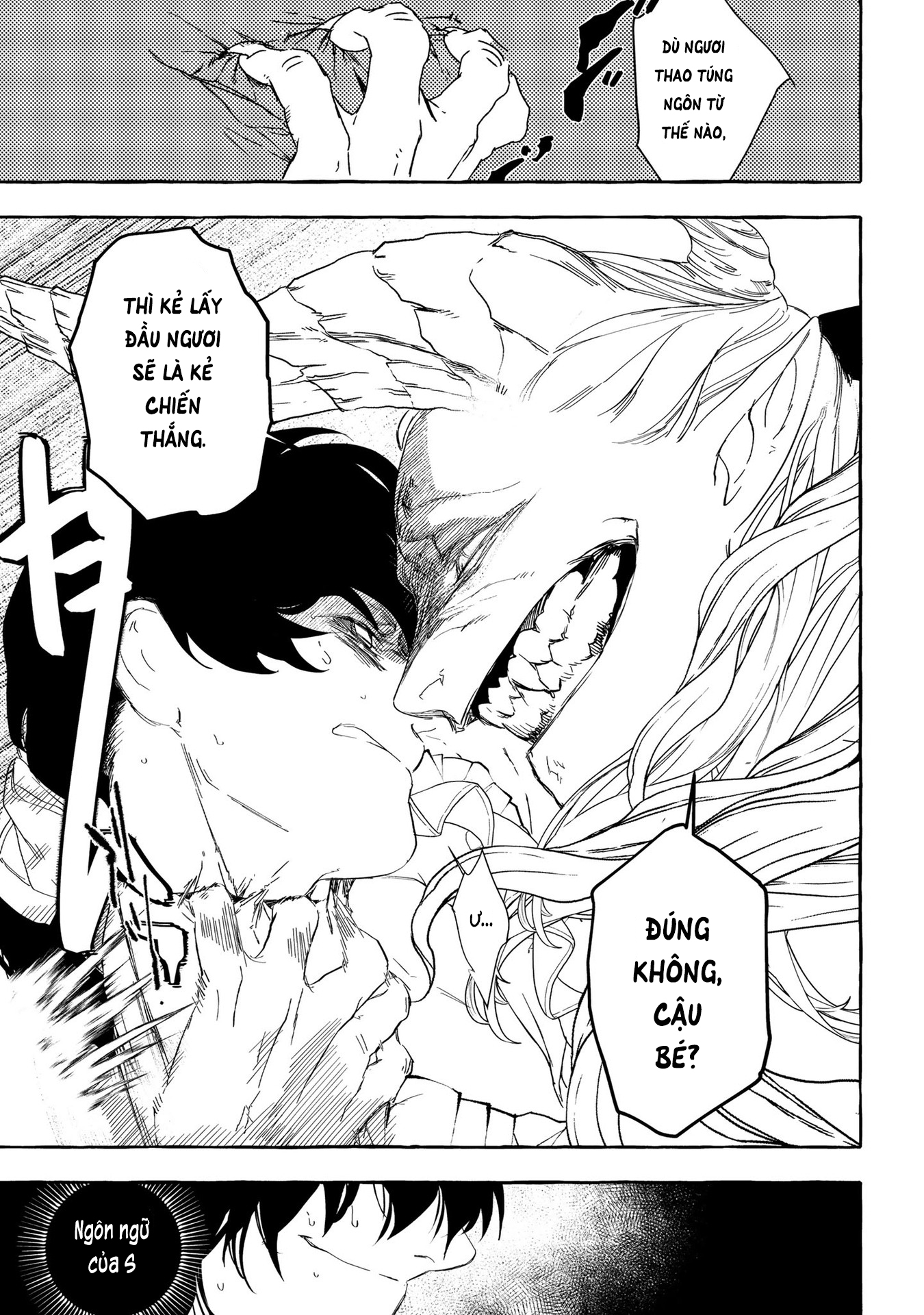 MADK Chapter 8 - Trang 3