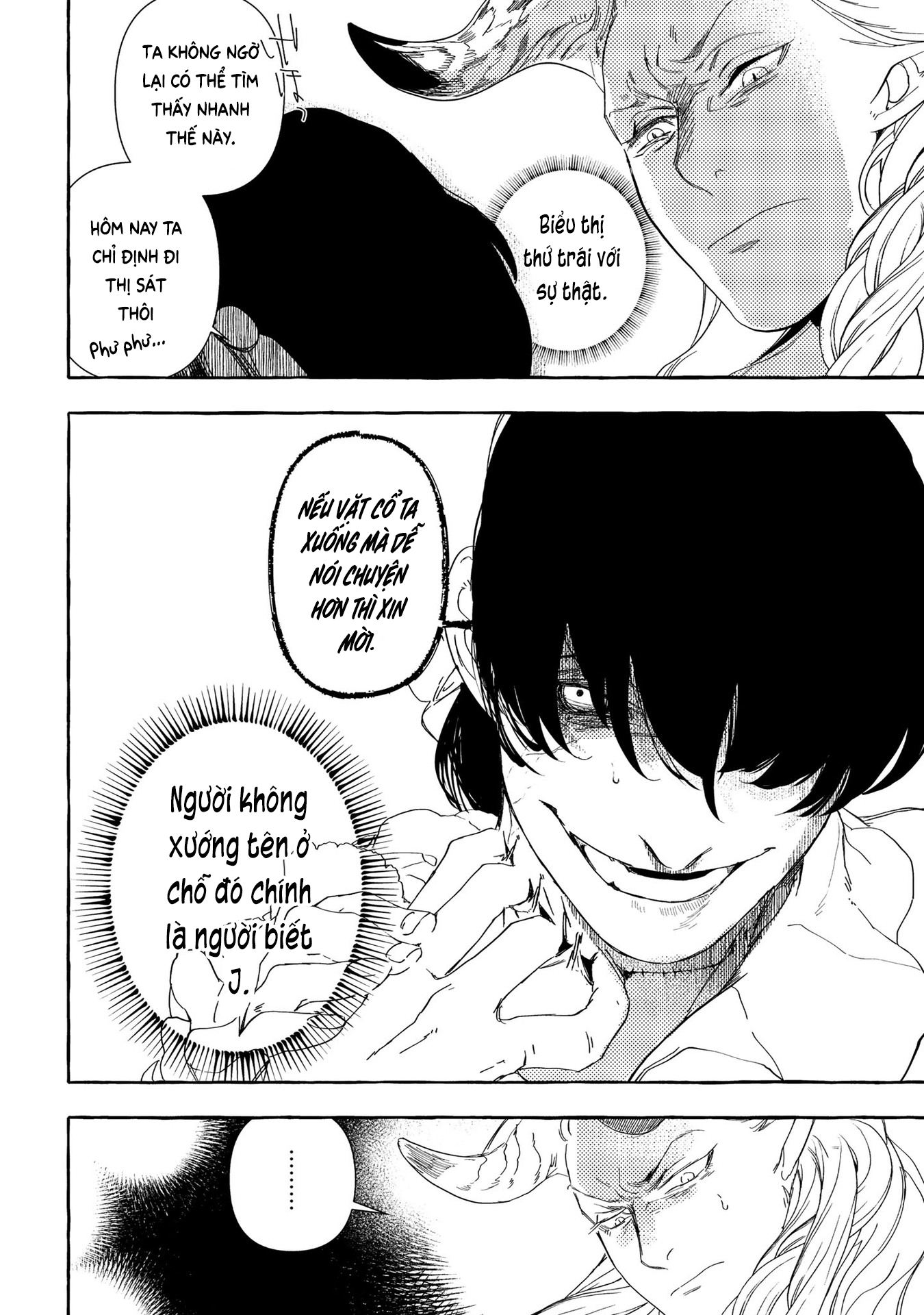 MADK Chapter 8 - Trang 3