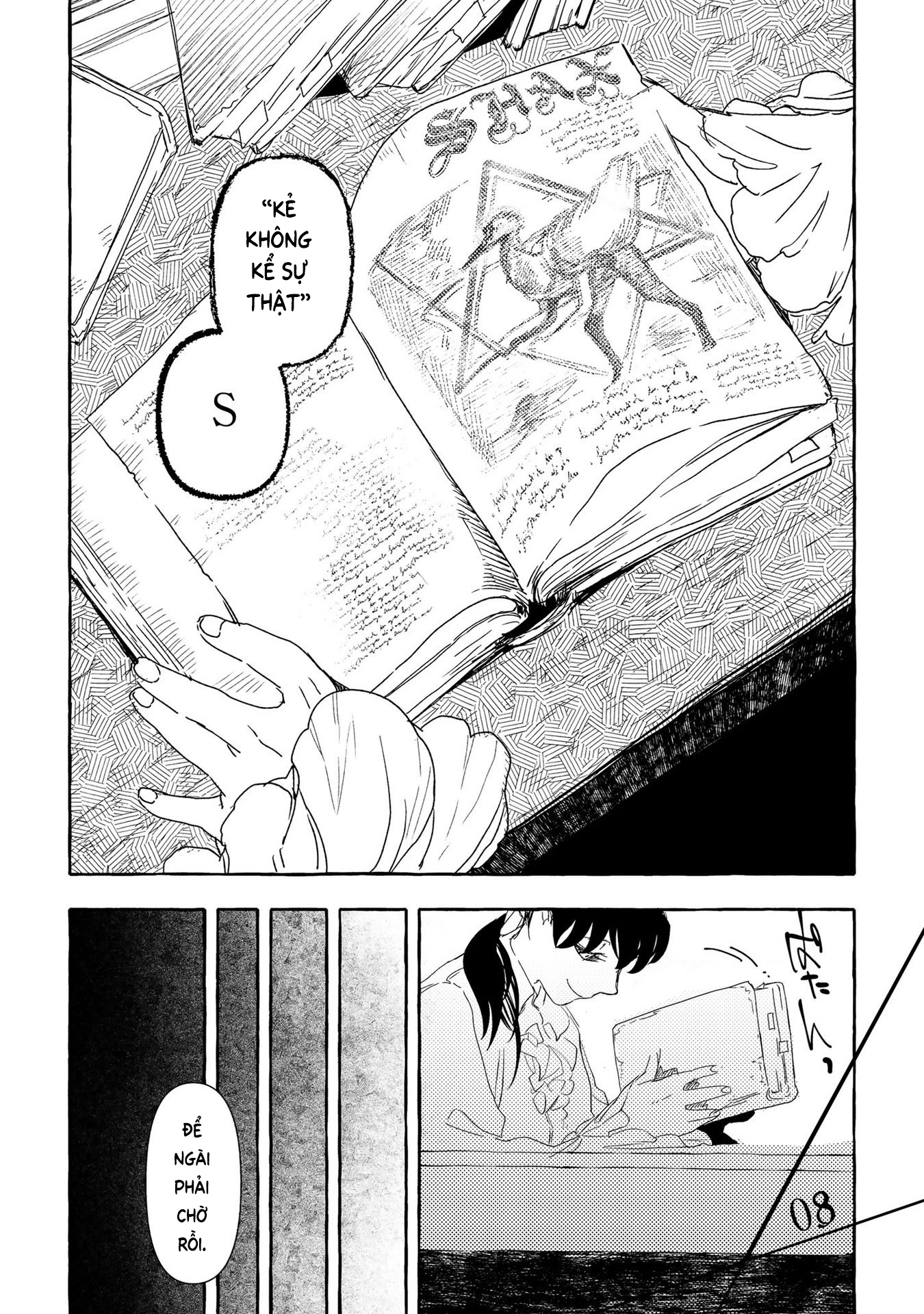 MADK Chapter 8 - Trang 3