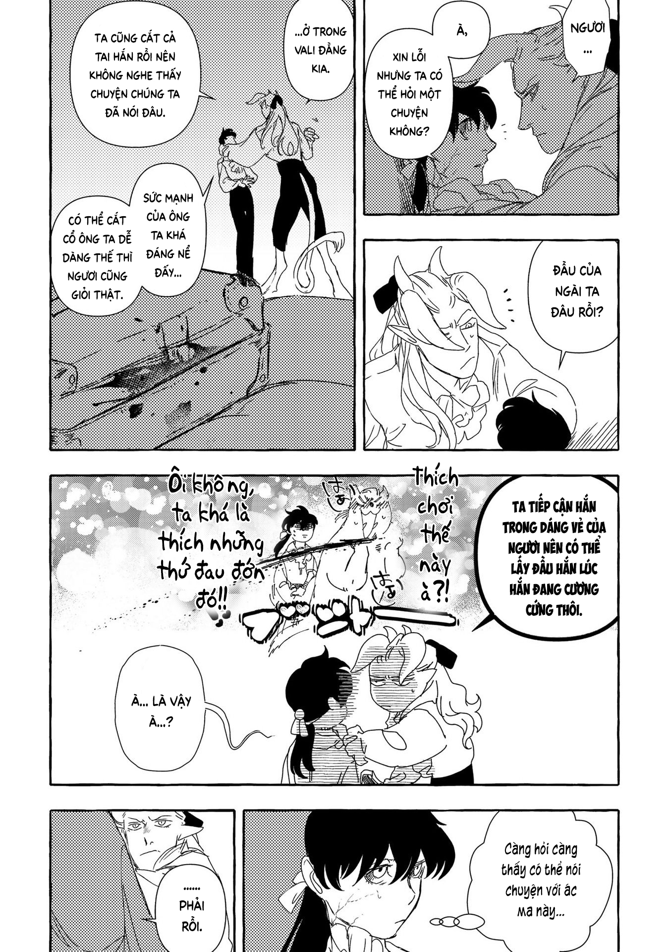 MADK Chapter 8 - Trang 3