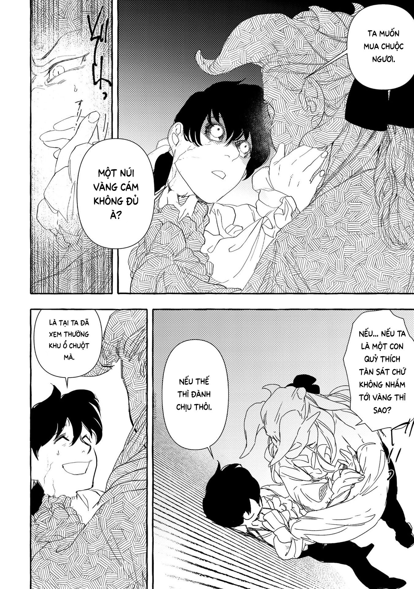 MADK Chapter 8 - Trang 3