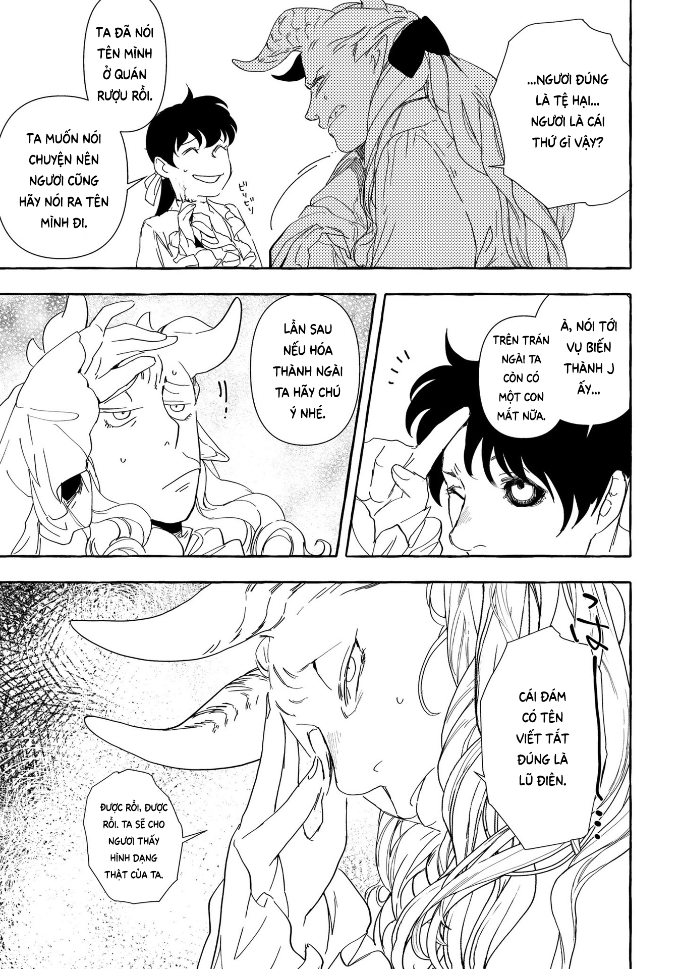MADK Chapter 8 - Trang 3