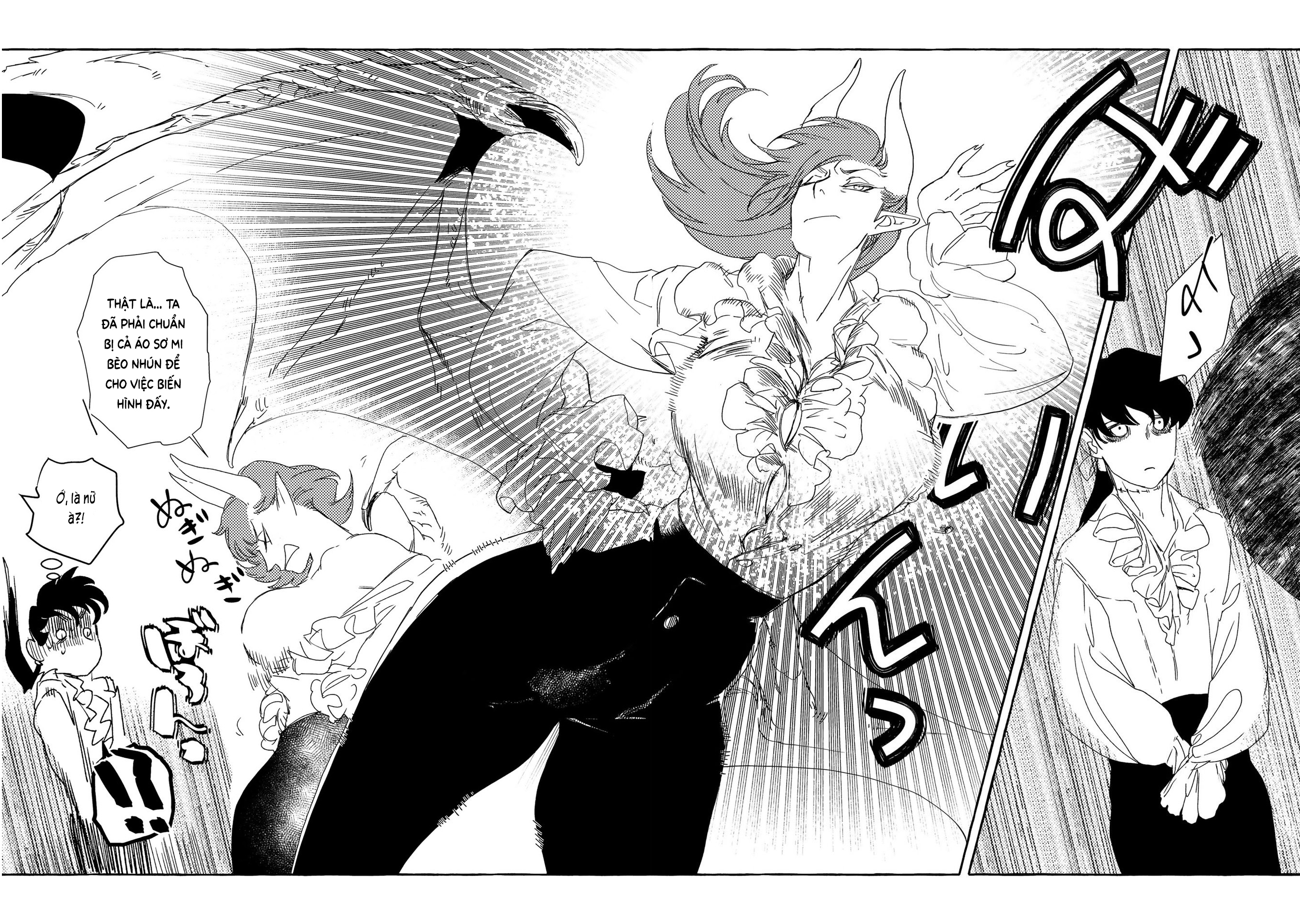 MADK Chapter 8 - Trang 3