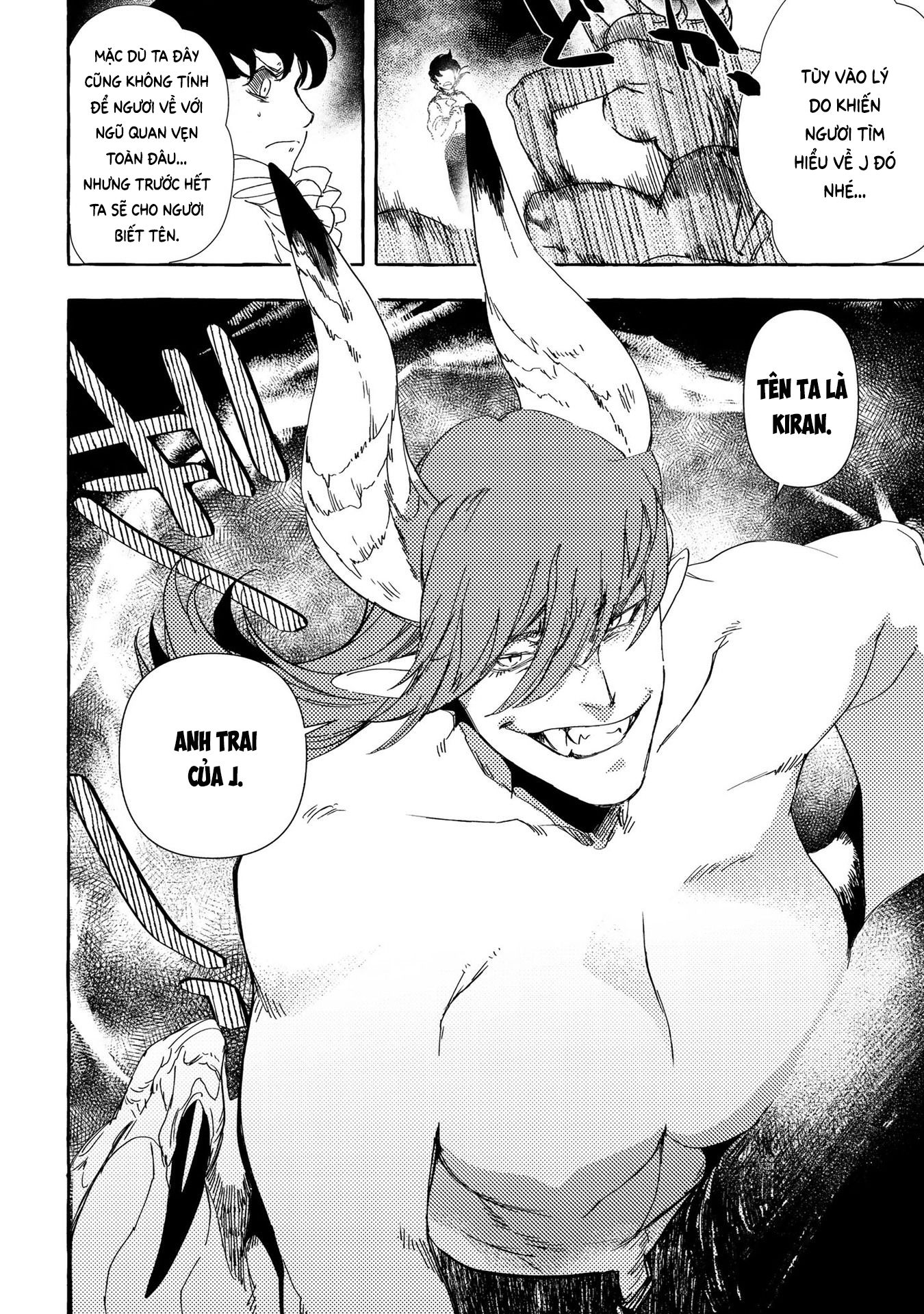 MADK Chapter 8 - Trang 3