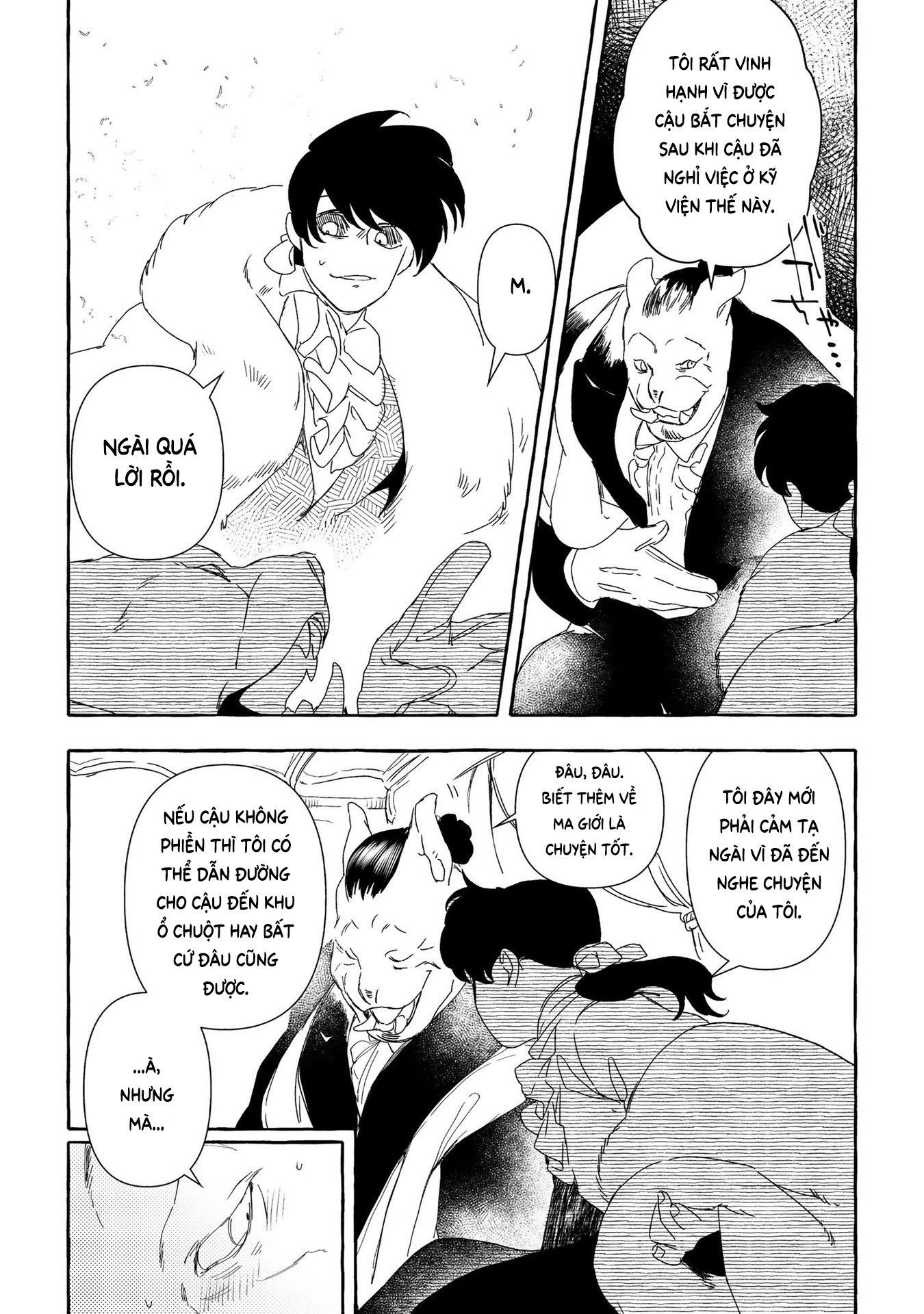 MADK Chapter 8 - Trang 3